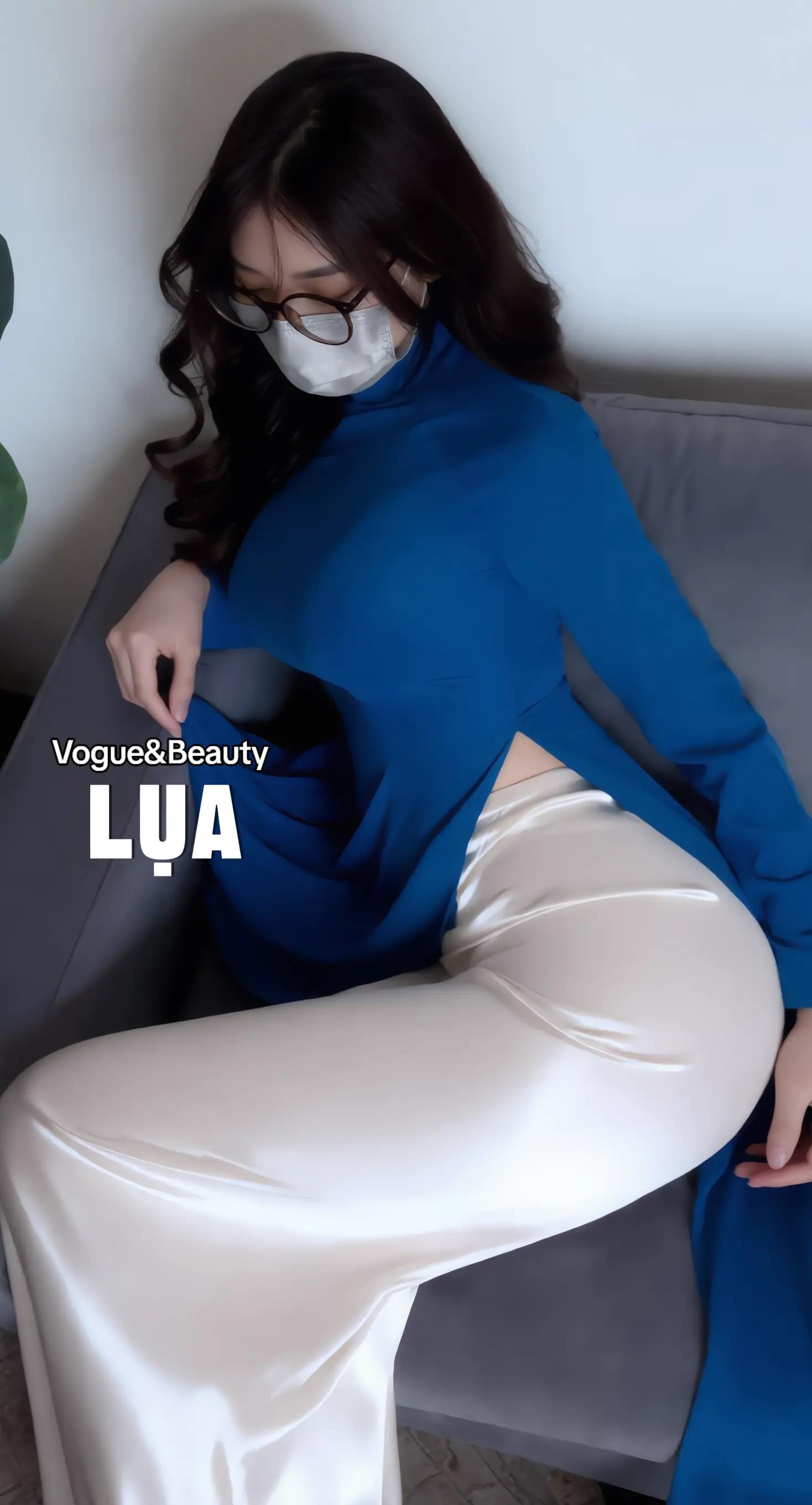 @Vogue & Beauty 🇻🇳