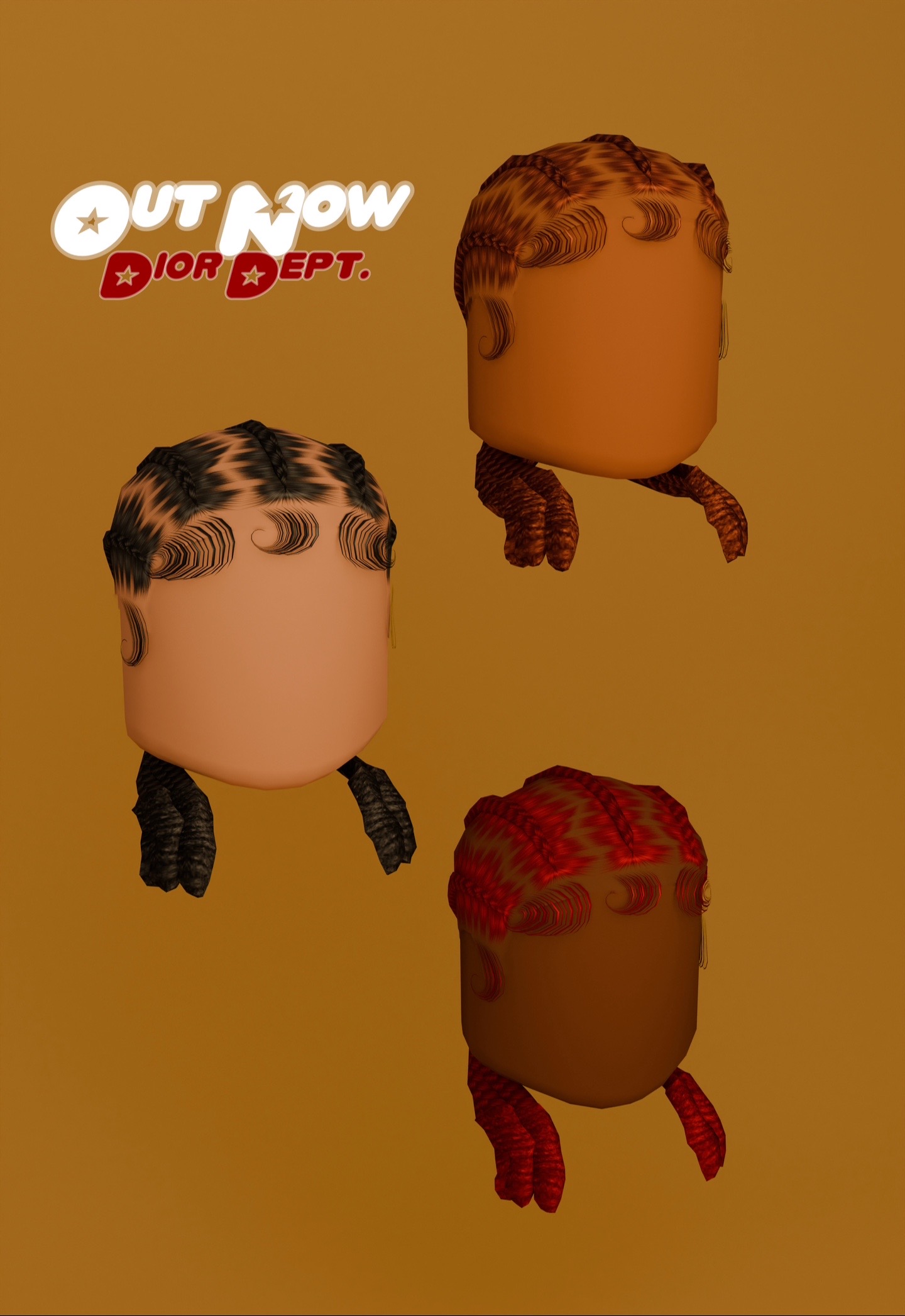 @MyaaDior ᥫ᭡.
