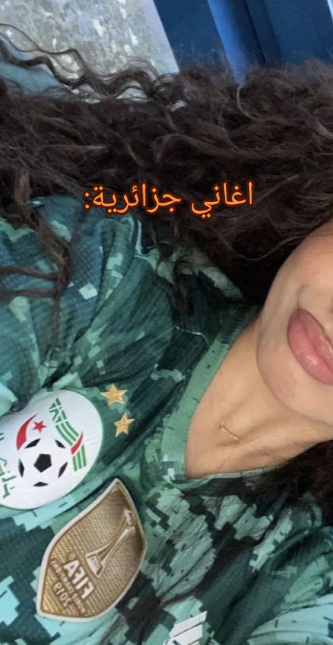 @🇩🇿 705>>>