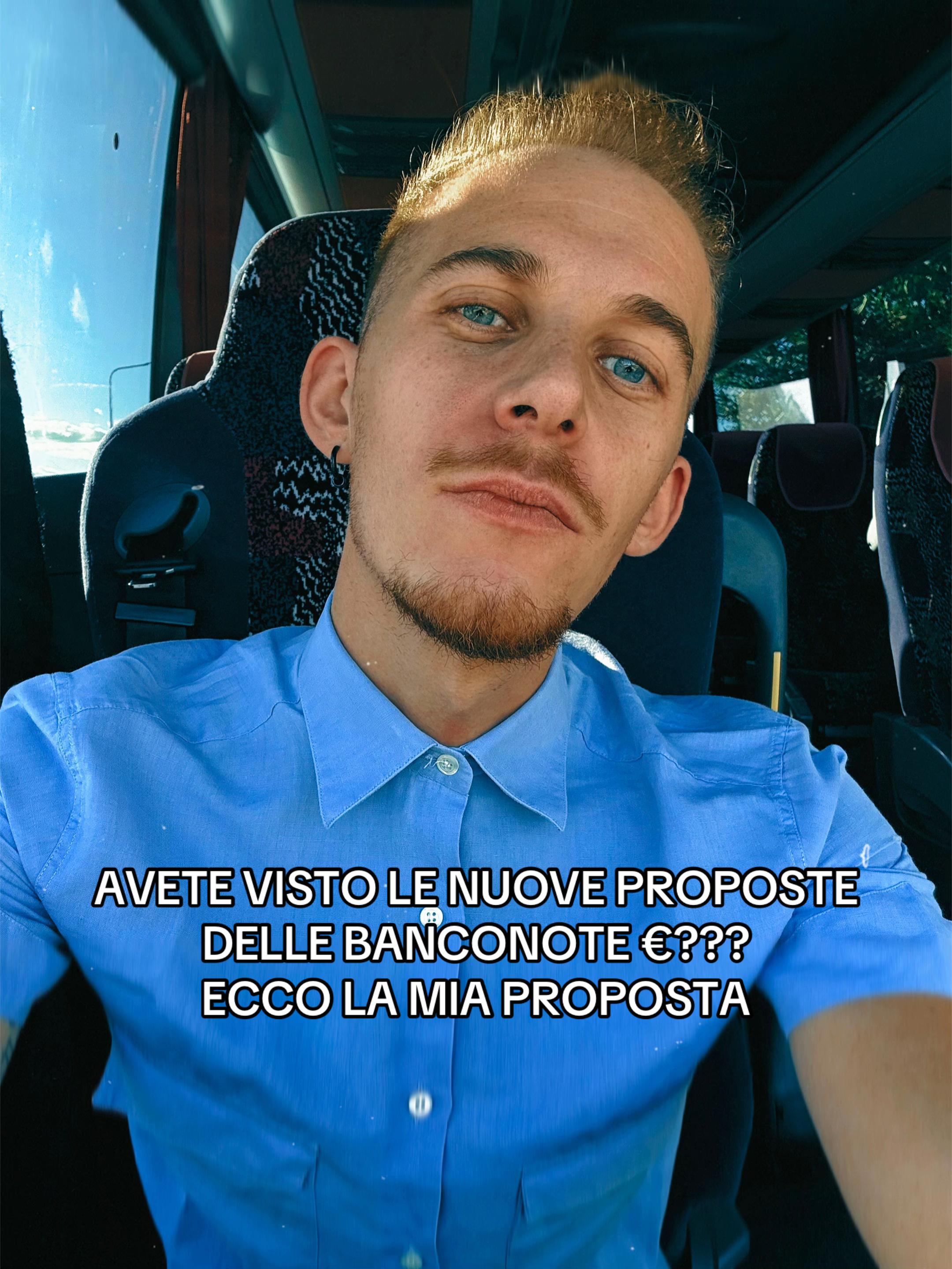 @Agostino Arcaro Viaggi