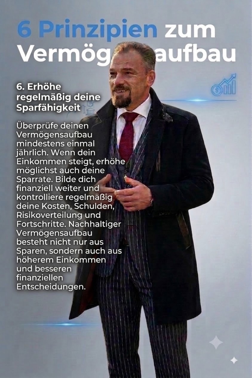 @Thomas Lehnacker