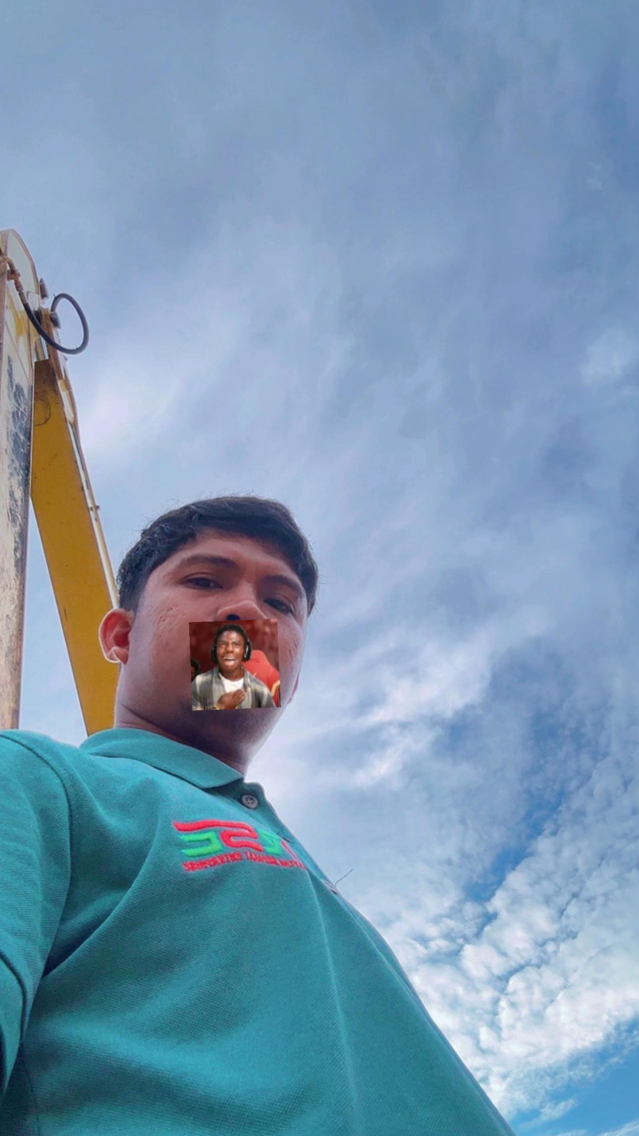 @ᴹᵃᵗ ᴰᵉᵍⁱˡ