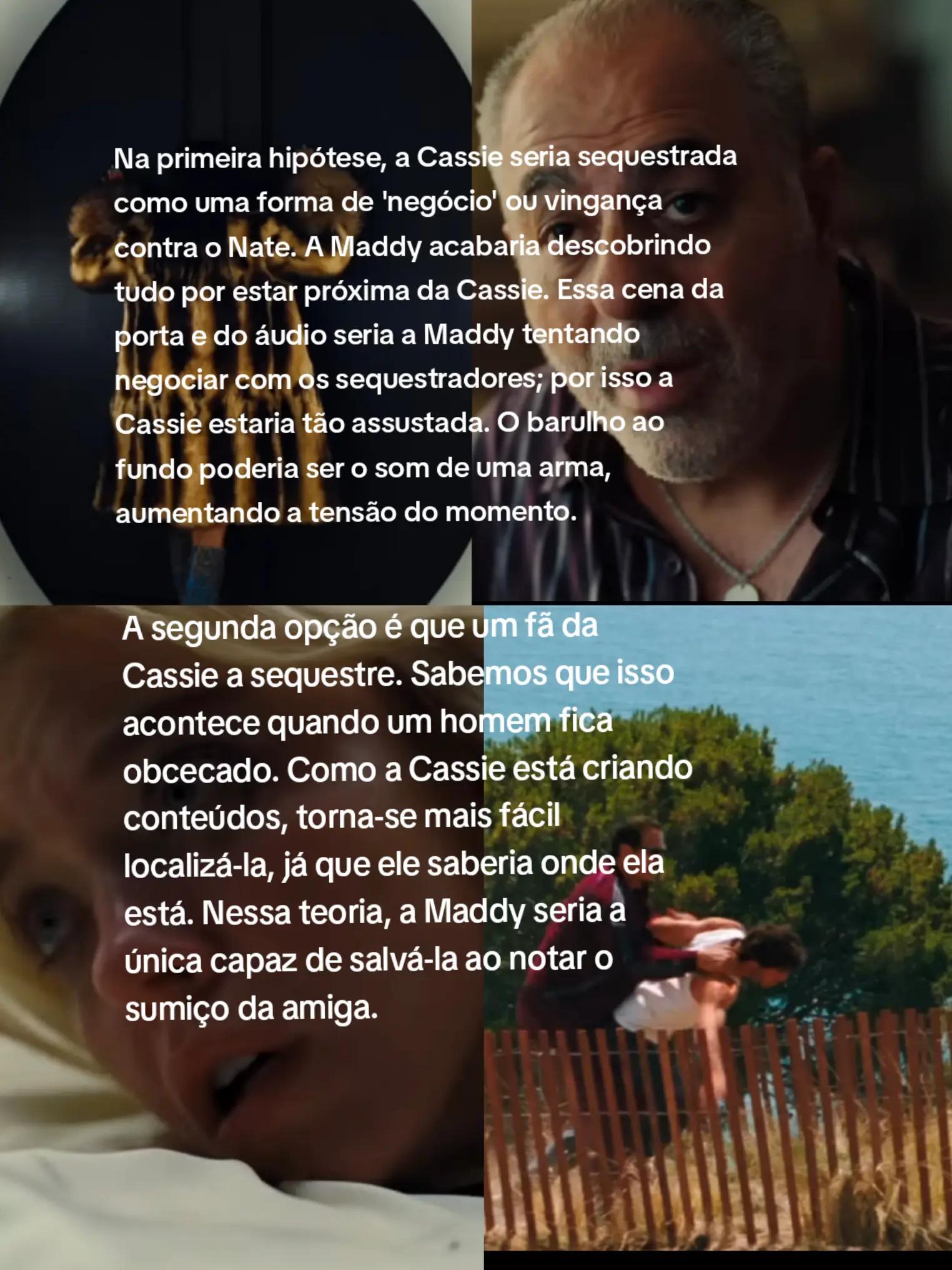 @rueiagaub