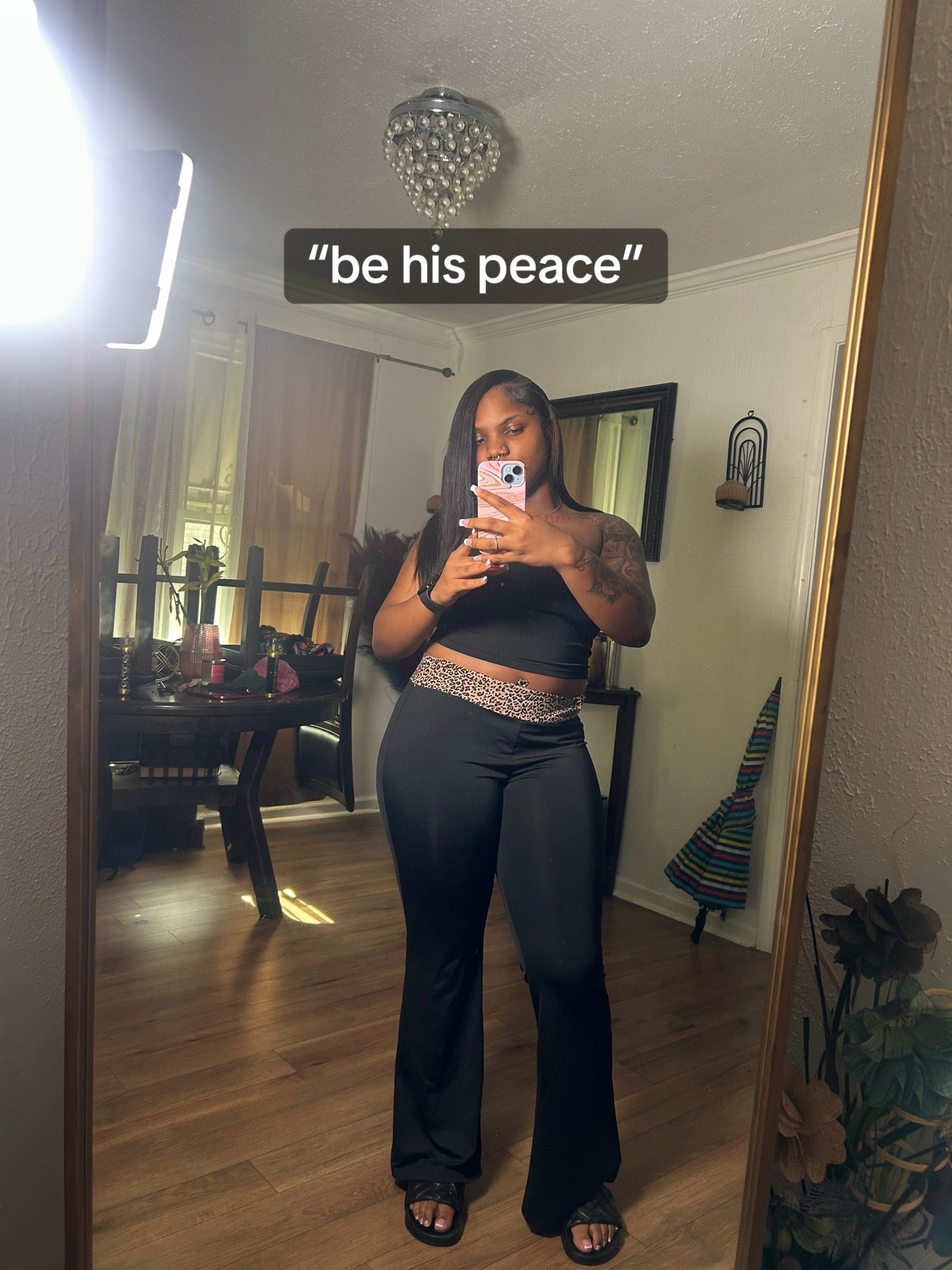 @nubadd_