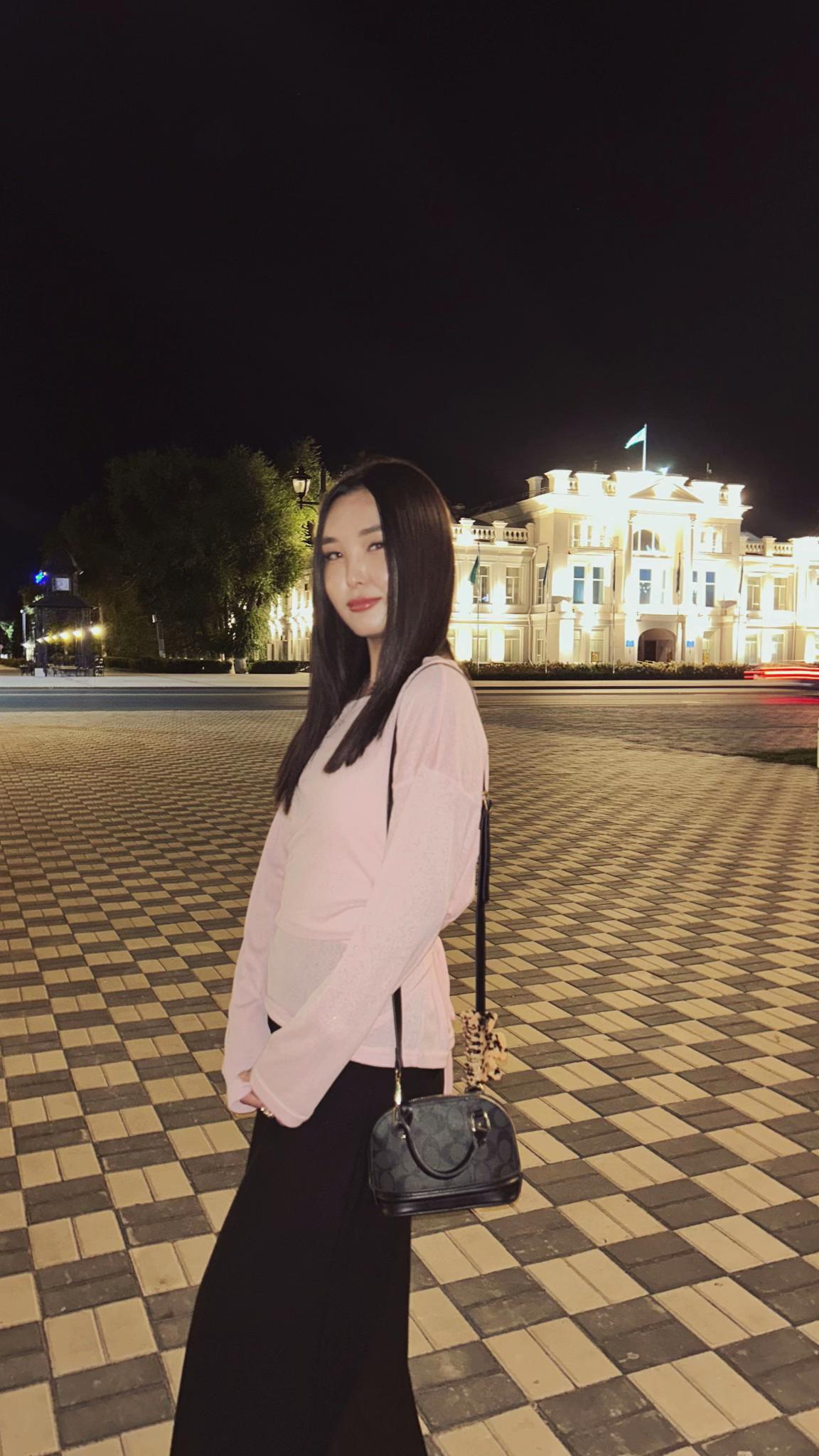 @Zhanasyl.Kh
