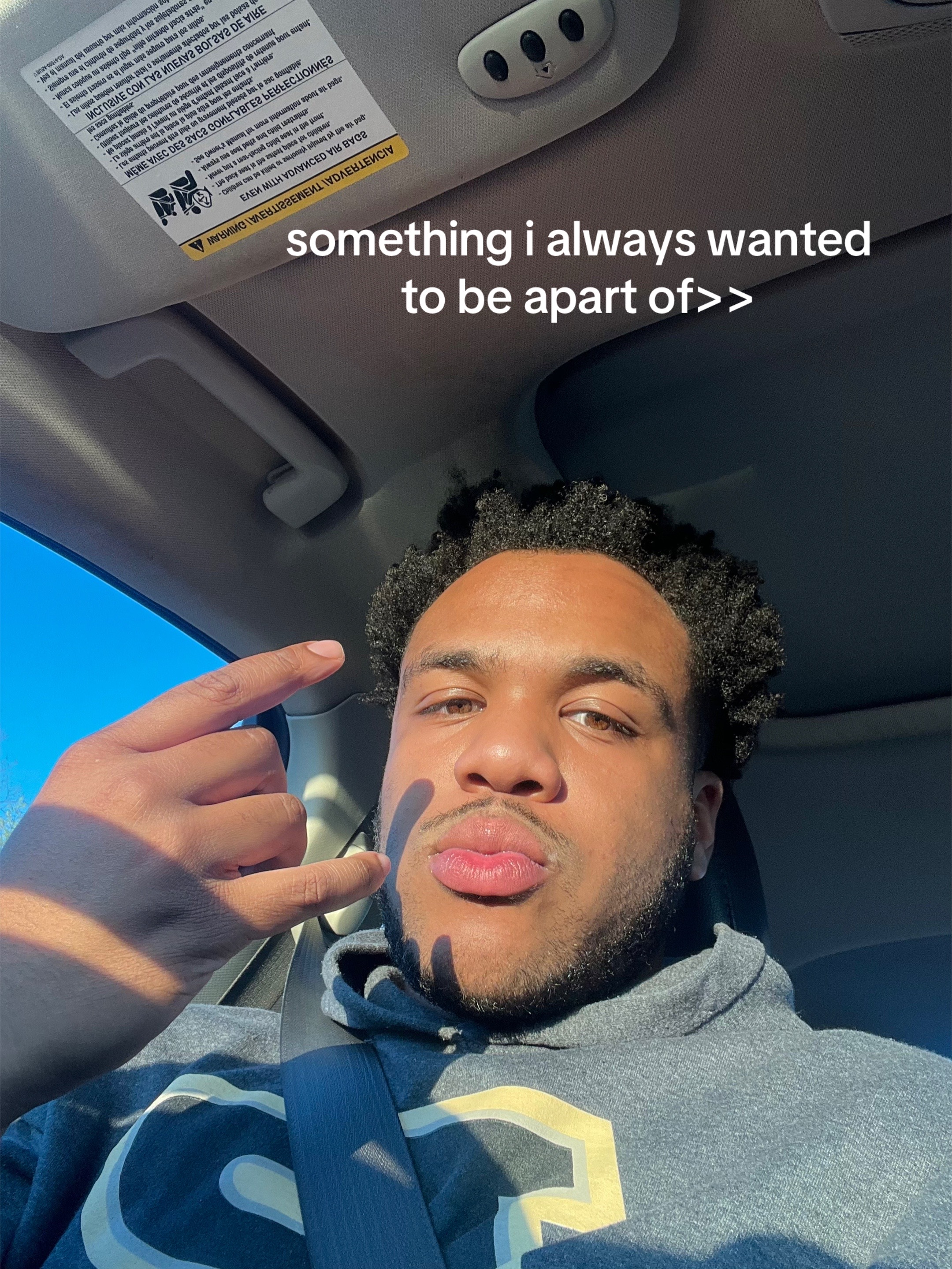 @masonjayden004