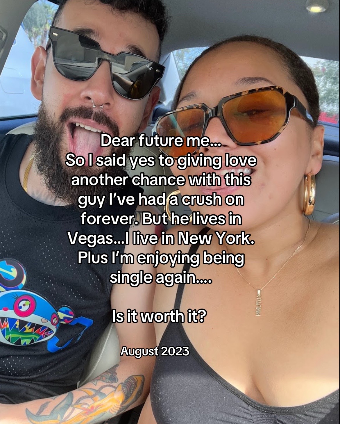 @Itsautumnm