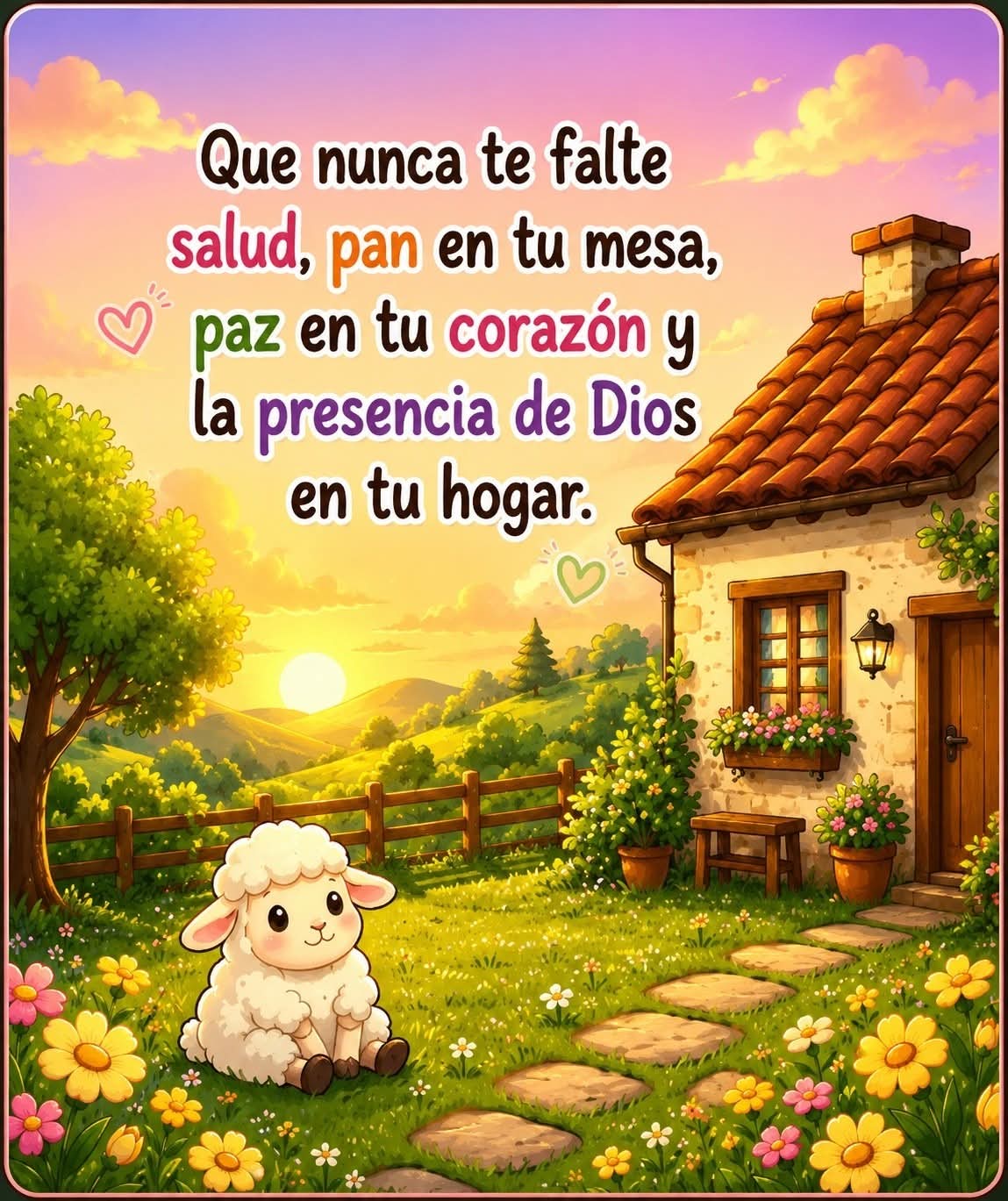 @Miriam la Hija de Dios