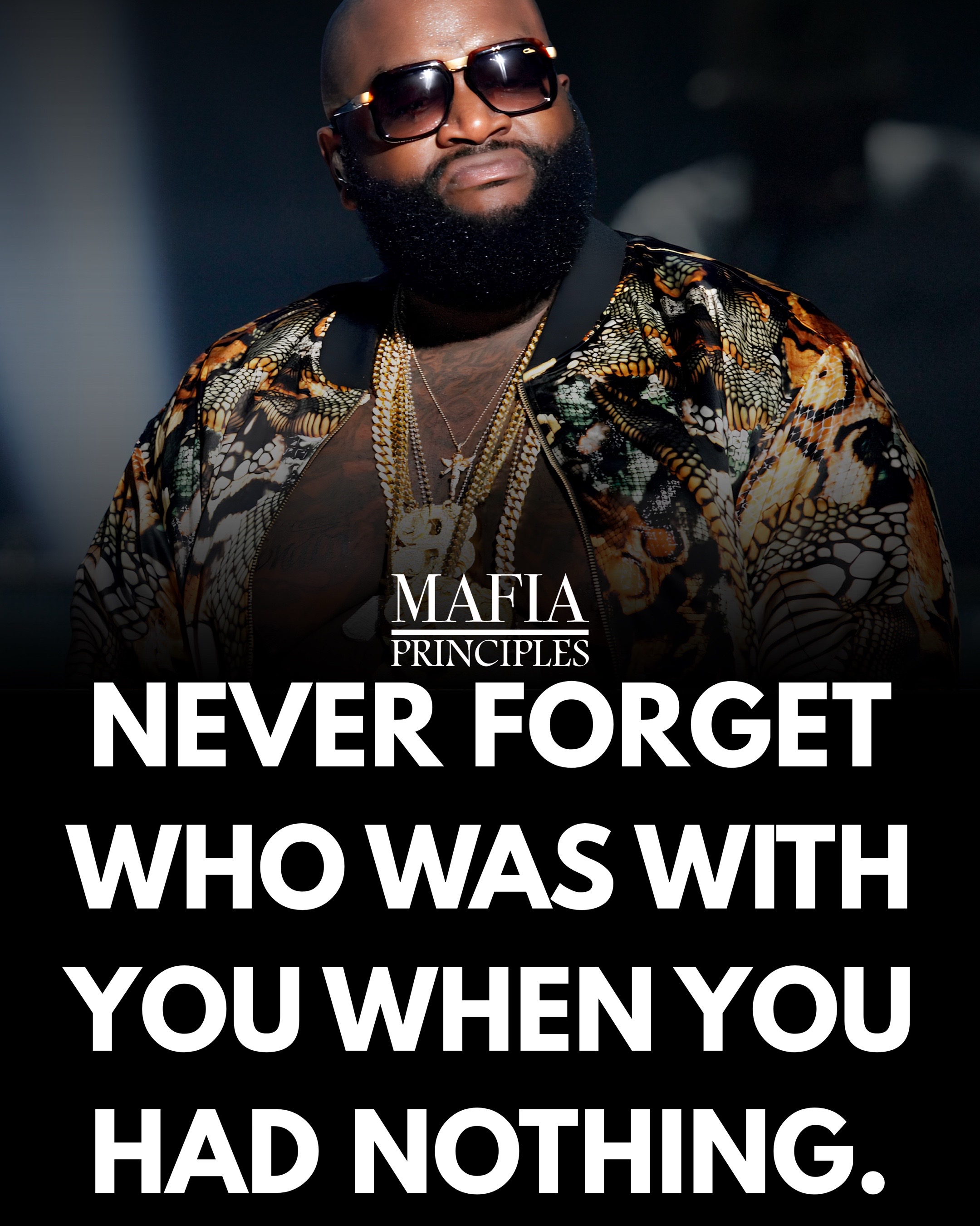 @mafiaprinciples