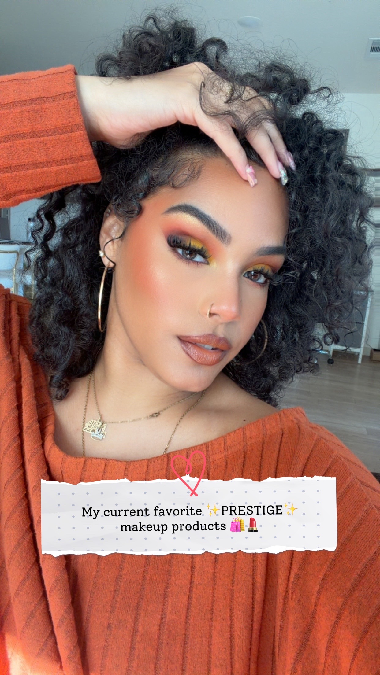 @Jazzy ✨