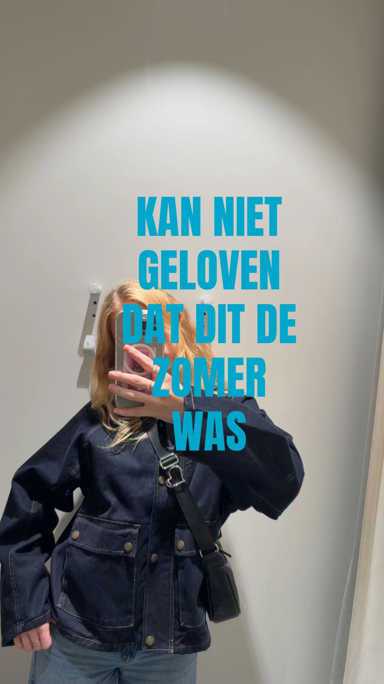 @merelveltman