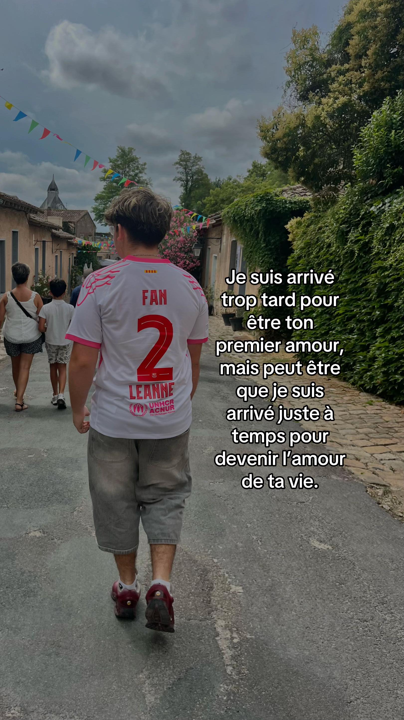 @Le vrai kylan