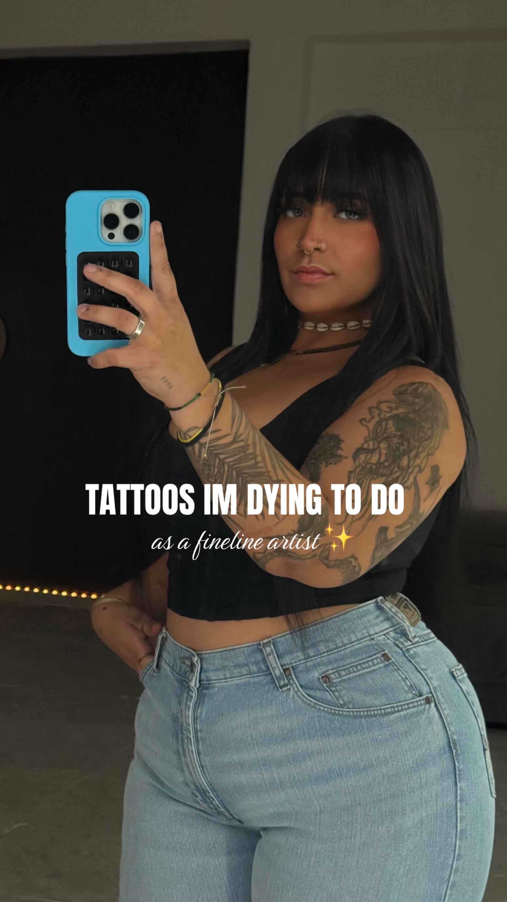 @ᴋᴇɪᴋᴇ ᴋᴡʀᴀ 🦈
