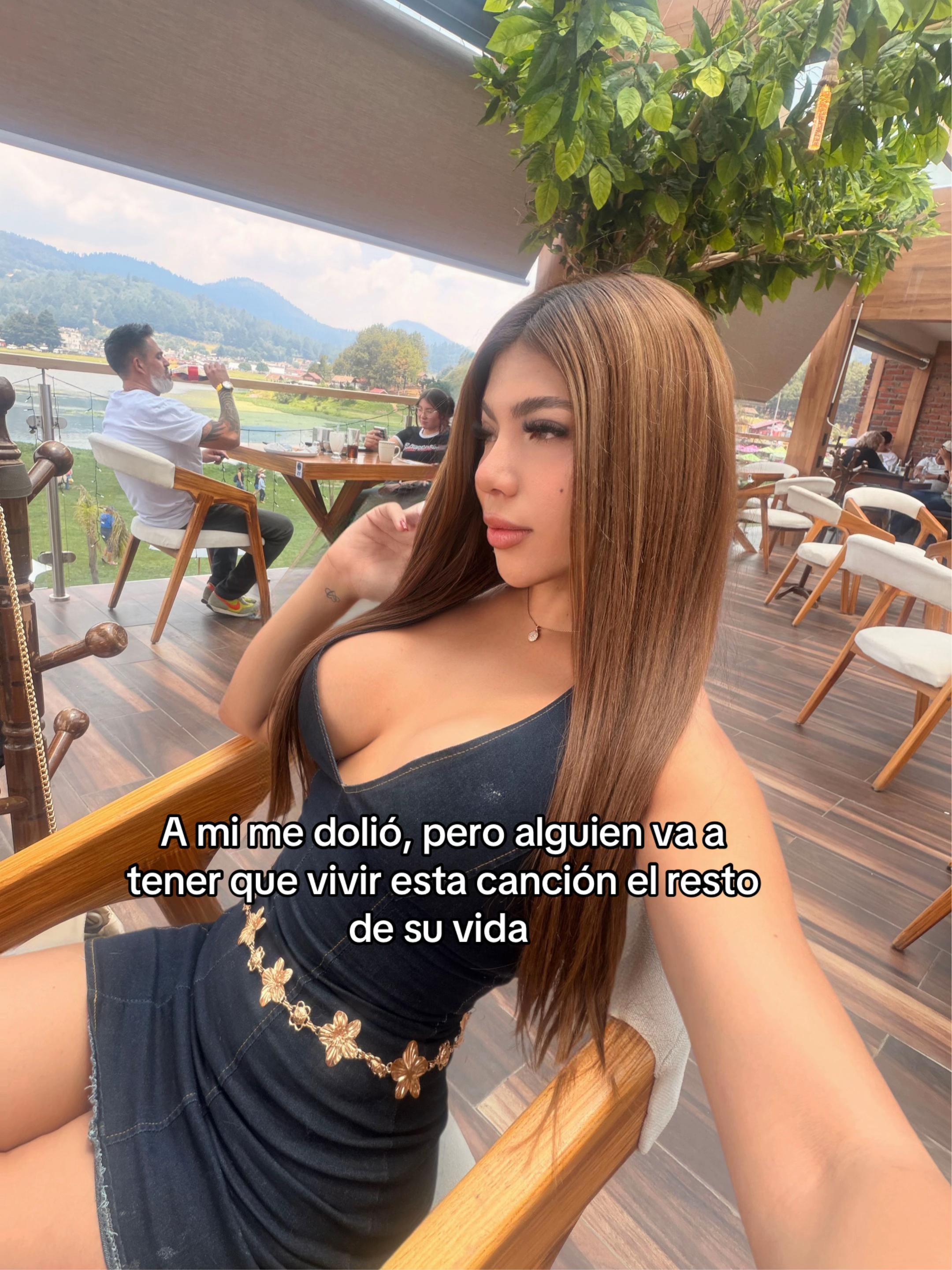 @Juli Coutiño 🇲🇽