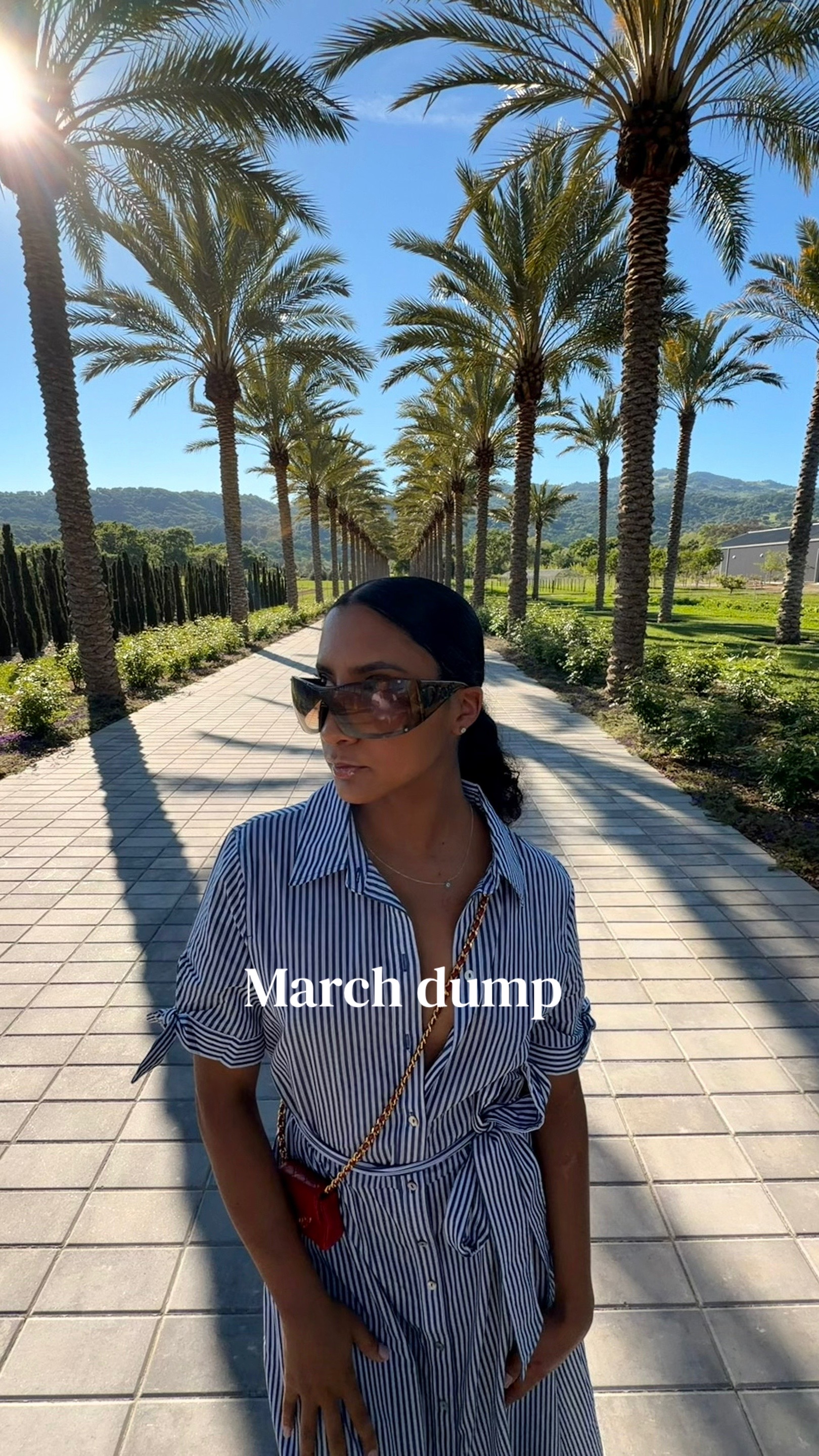 @Ghi