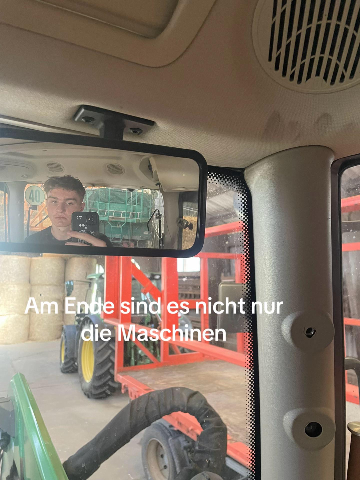 @agrar_maxion
