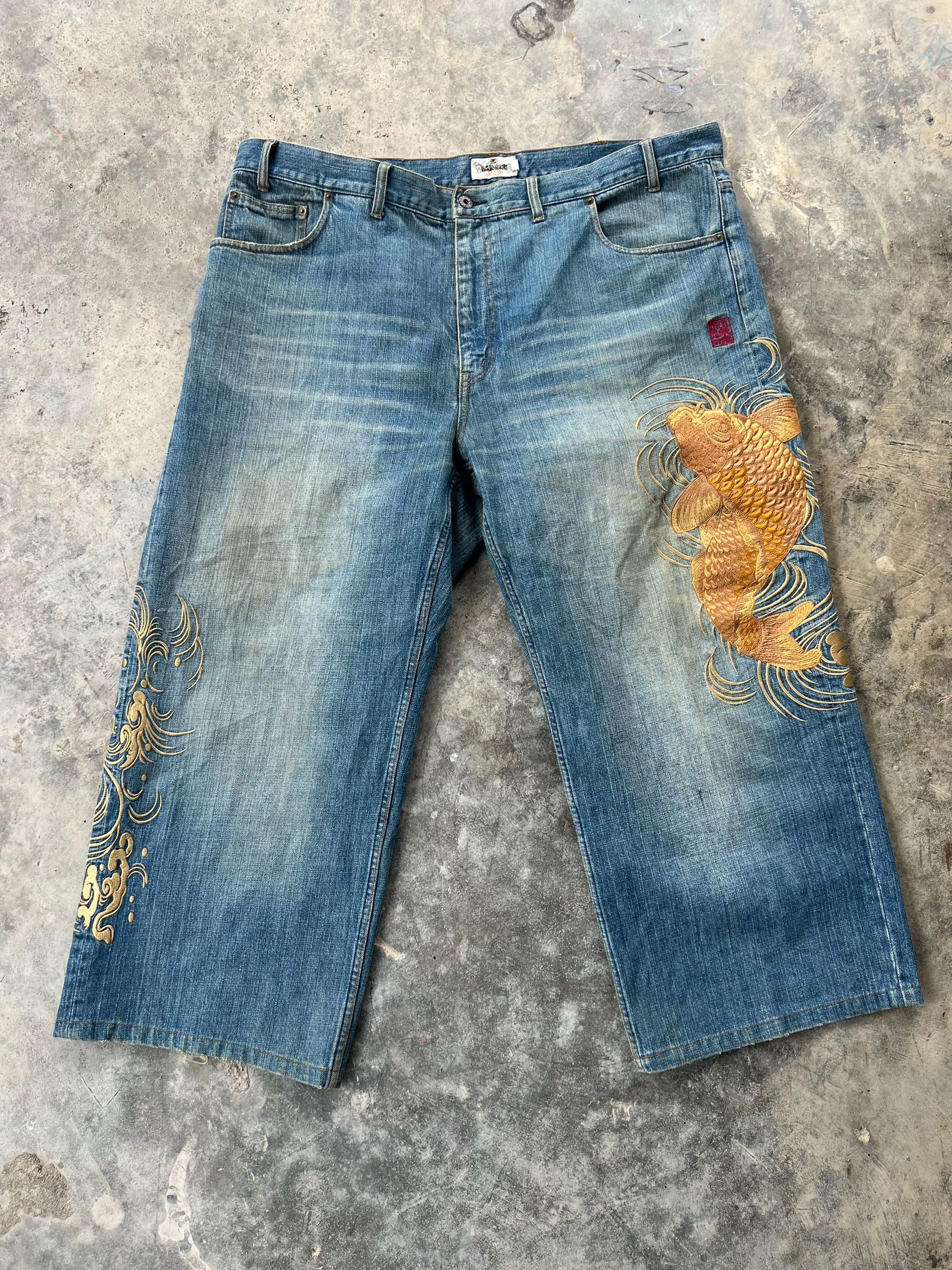 @NEWSouljeans