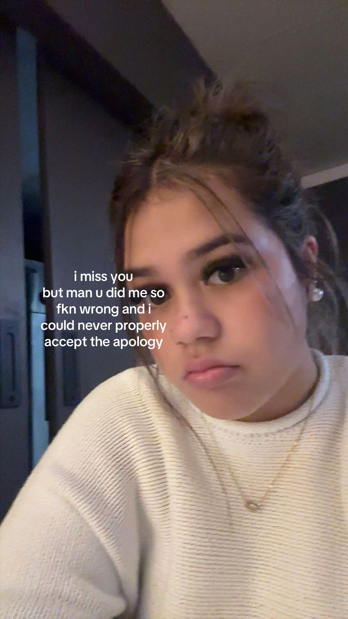 @?