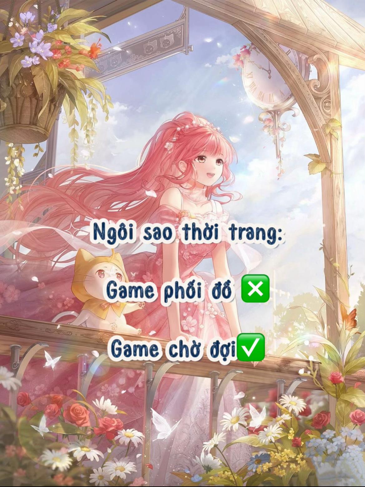@Oneecii