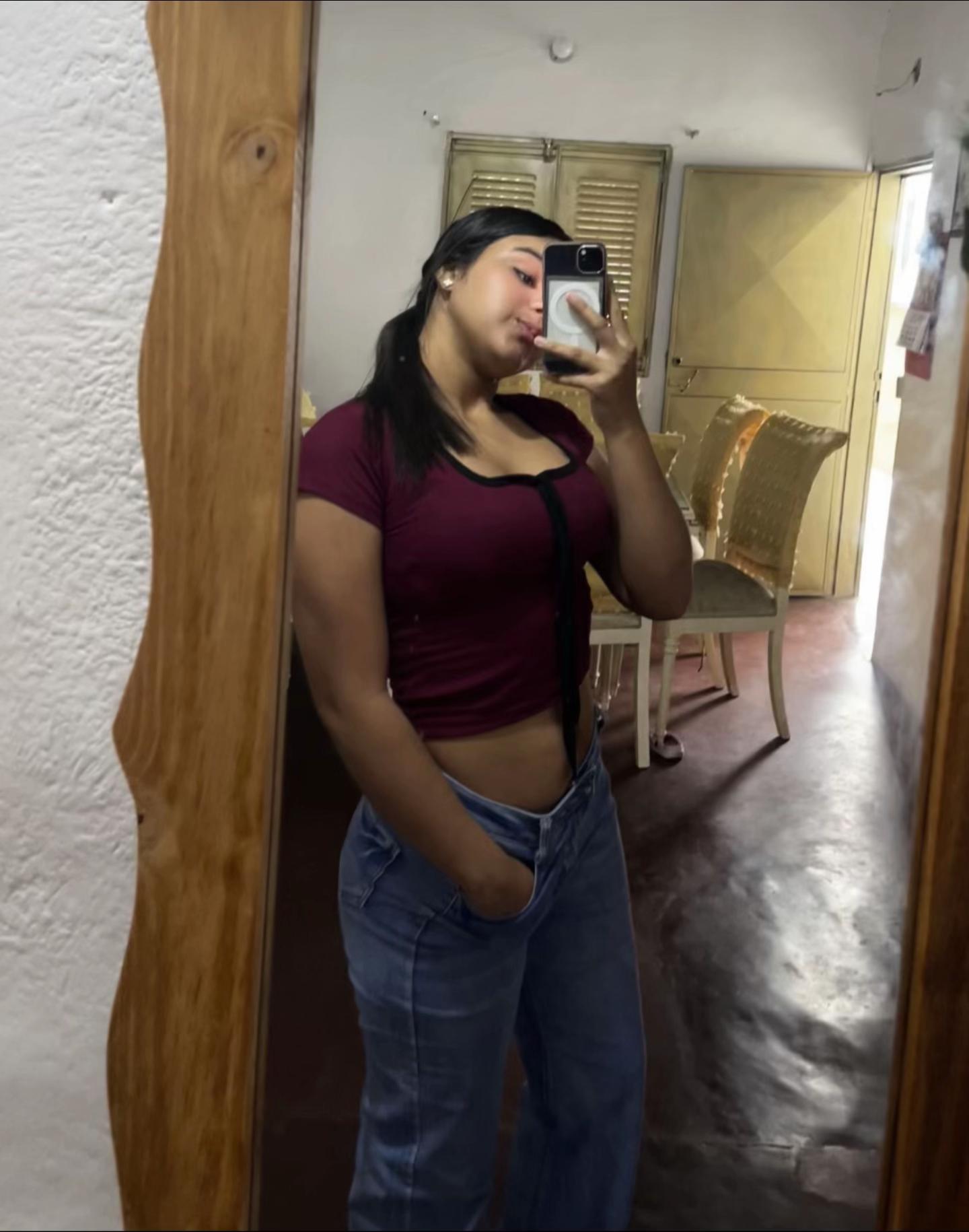 @mariana