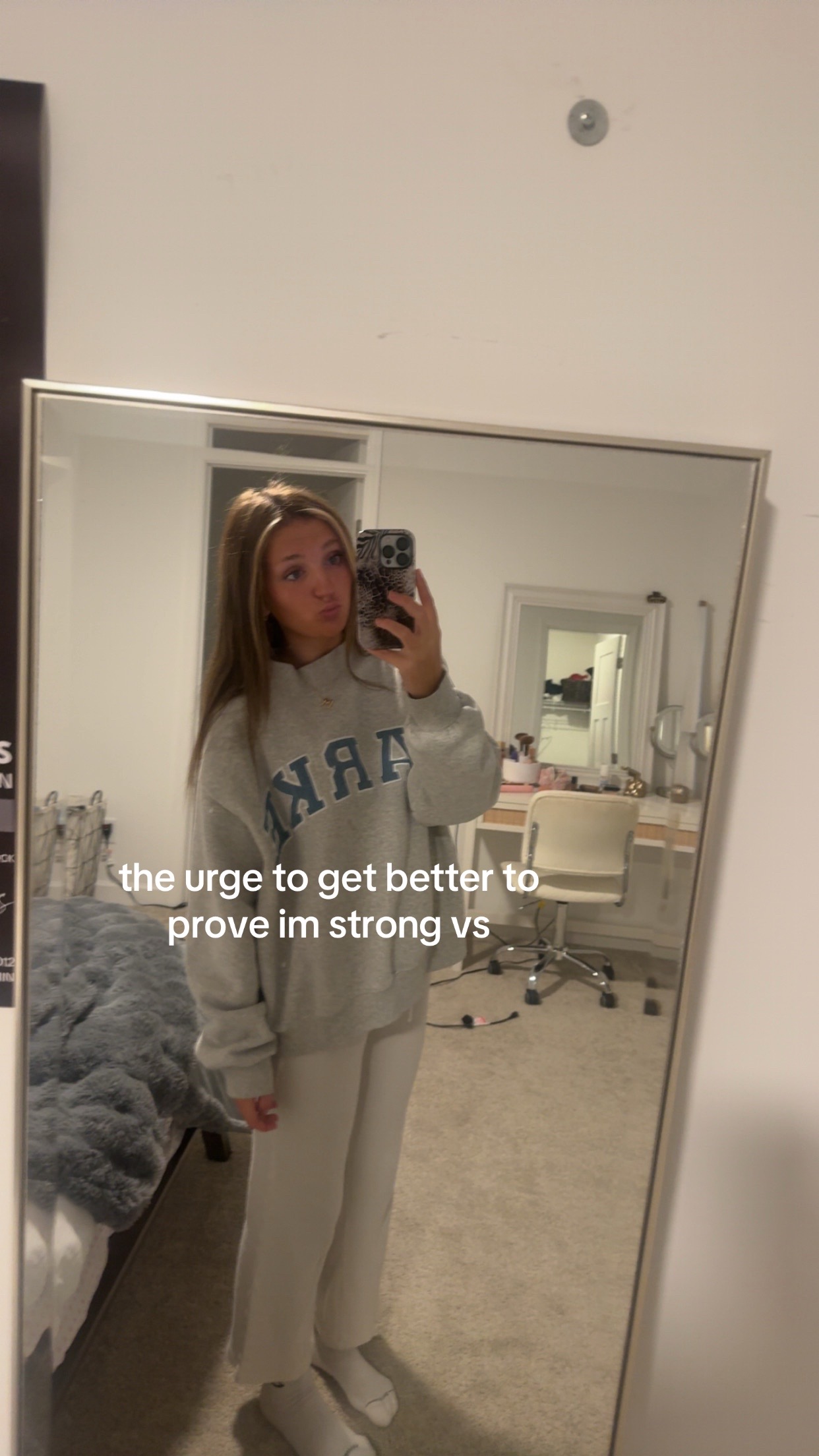 @11:11