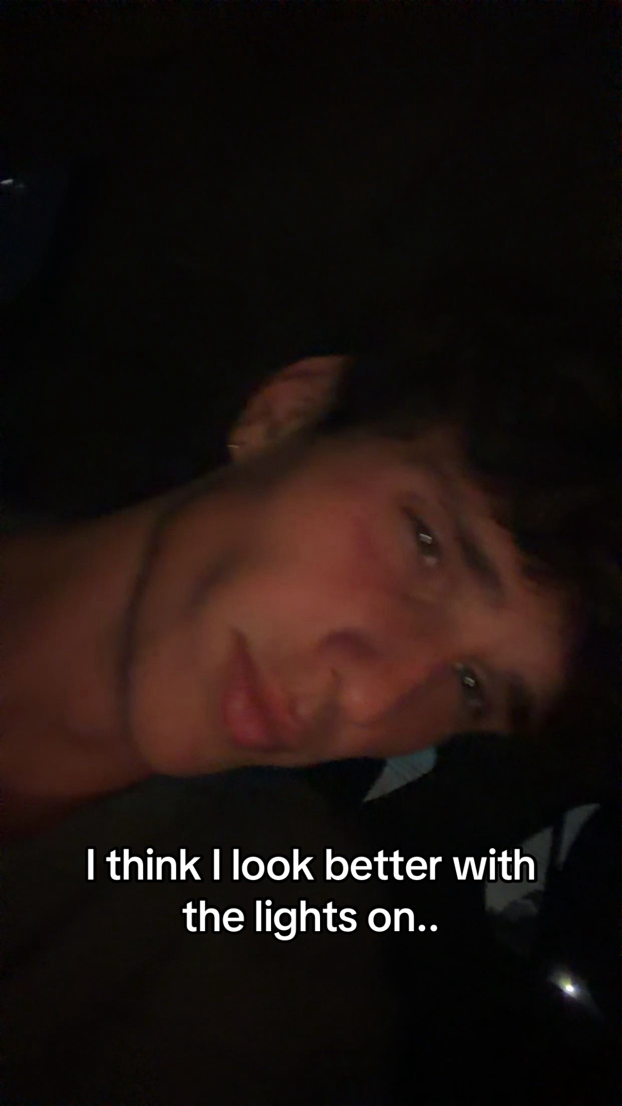 @David Zane