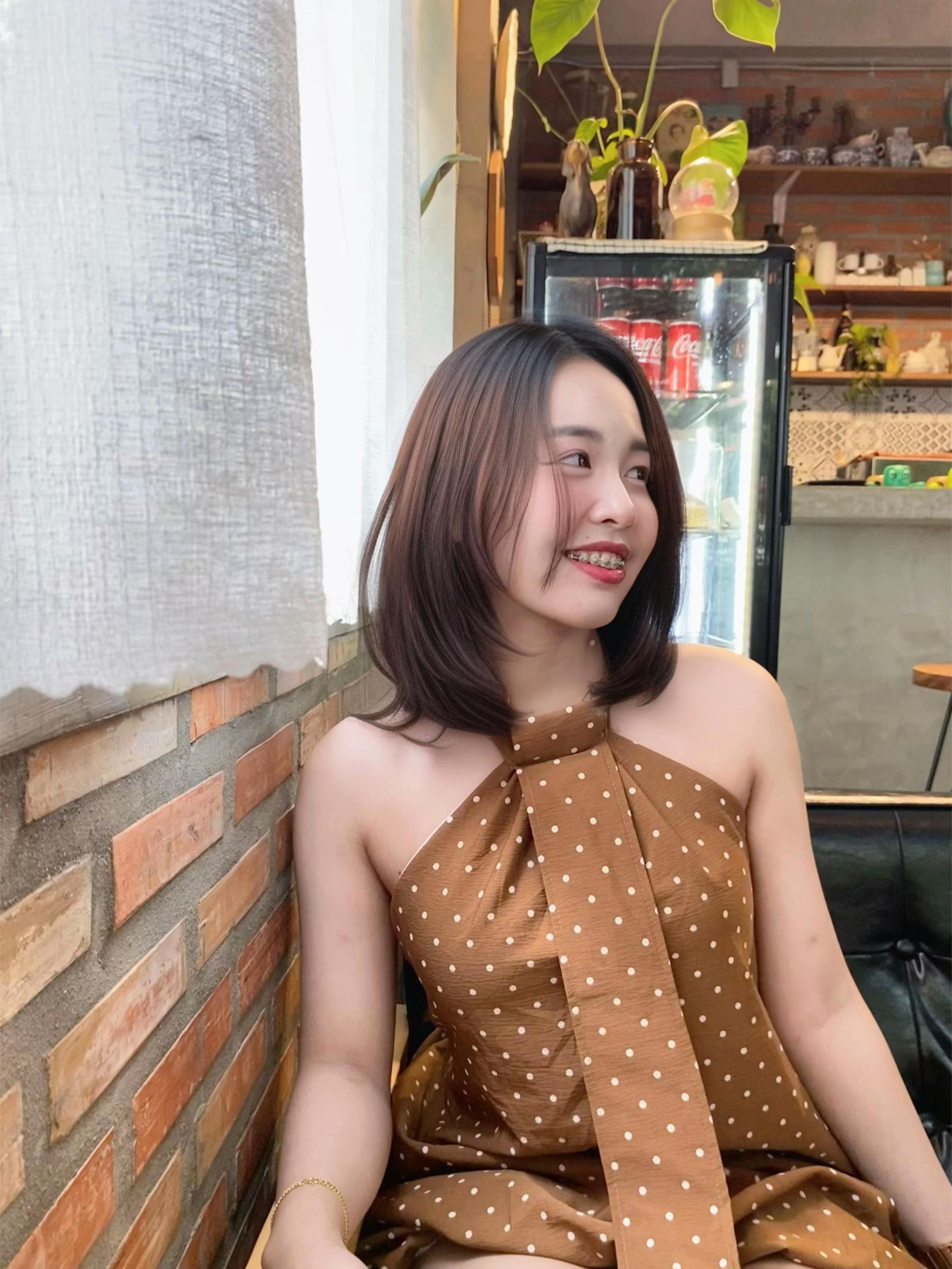 @จะหมัดจะมวยก้เข้ามา!