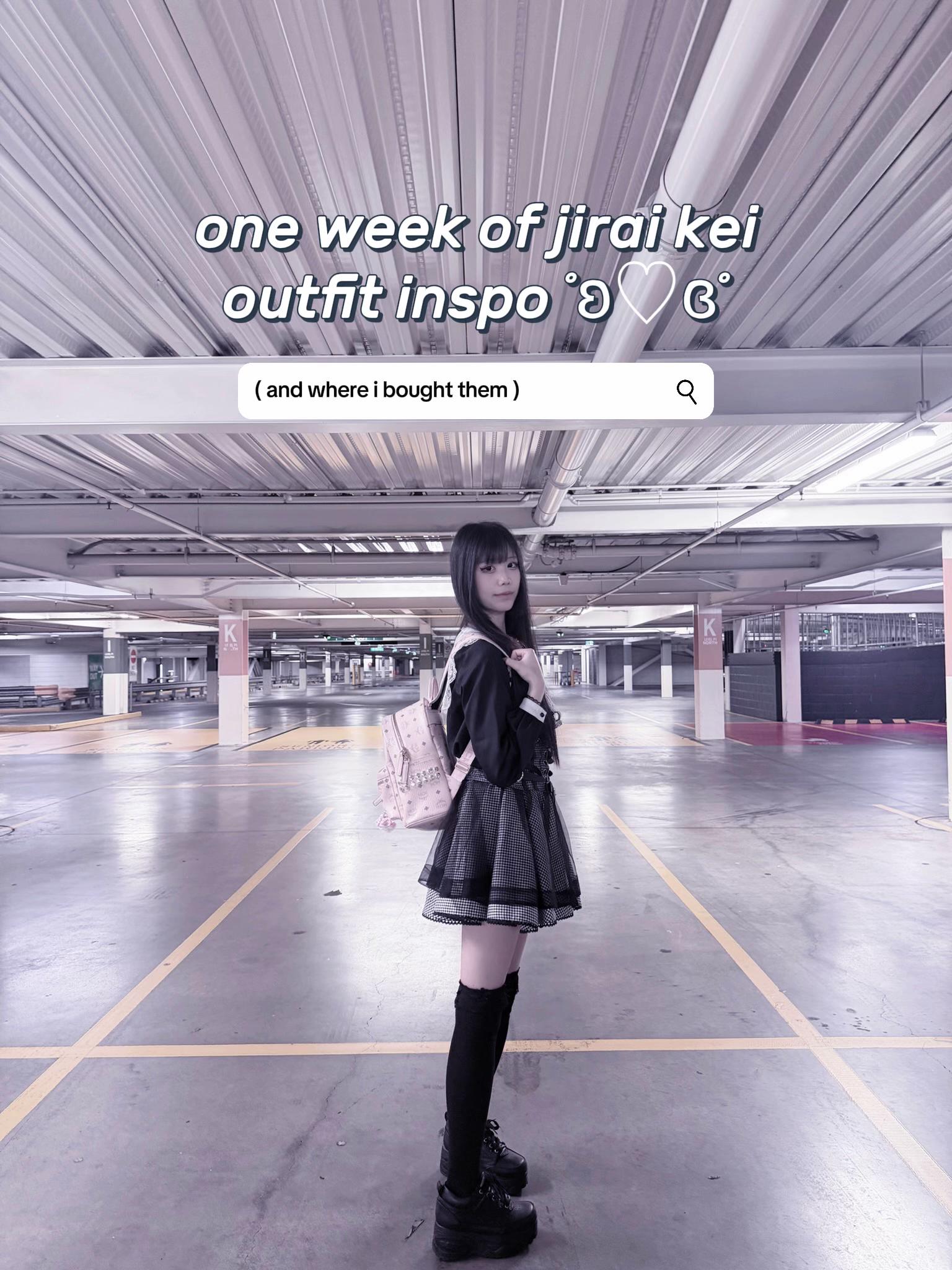 @runa ᜊ( ' ⩊ '𖦹)ᜊ