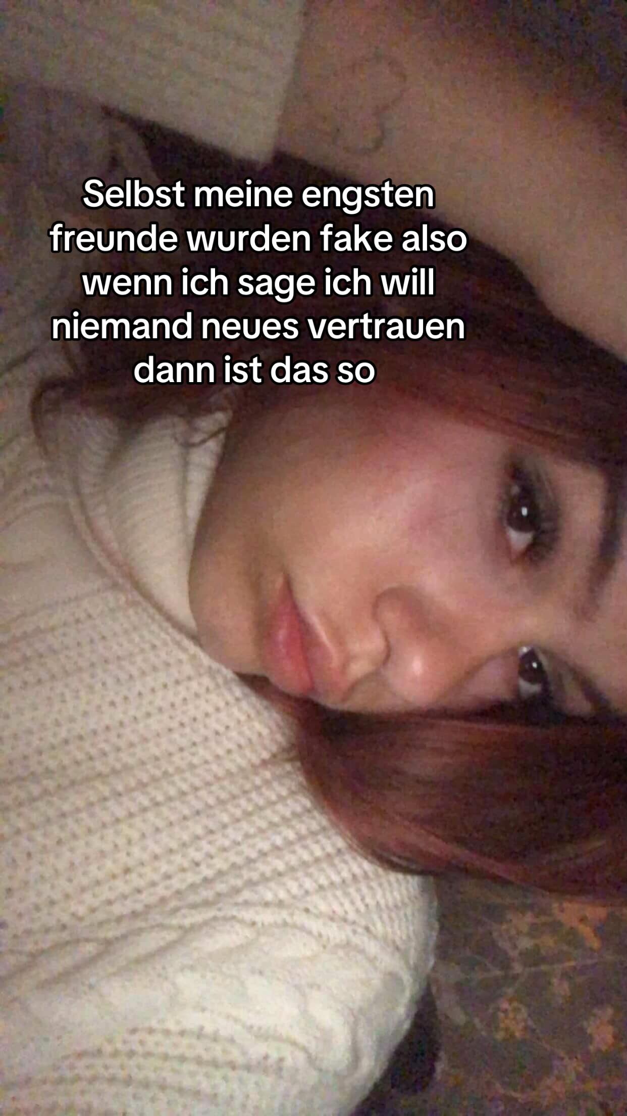 @CJ