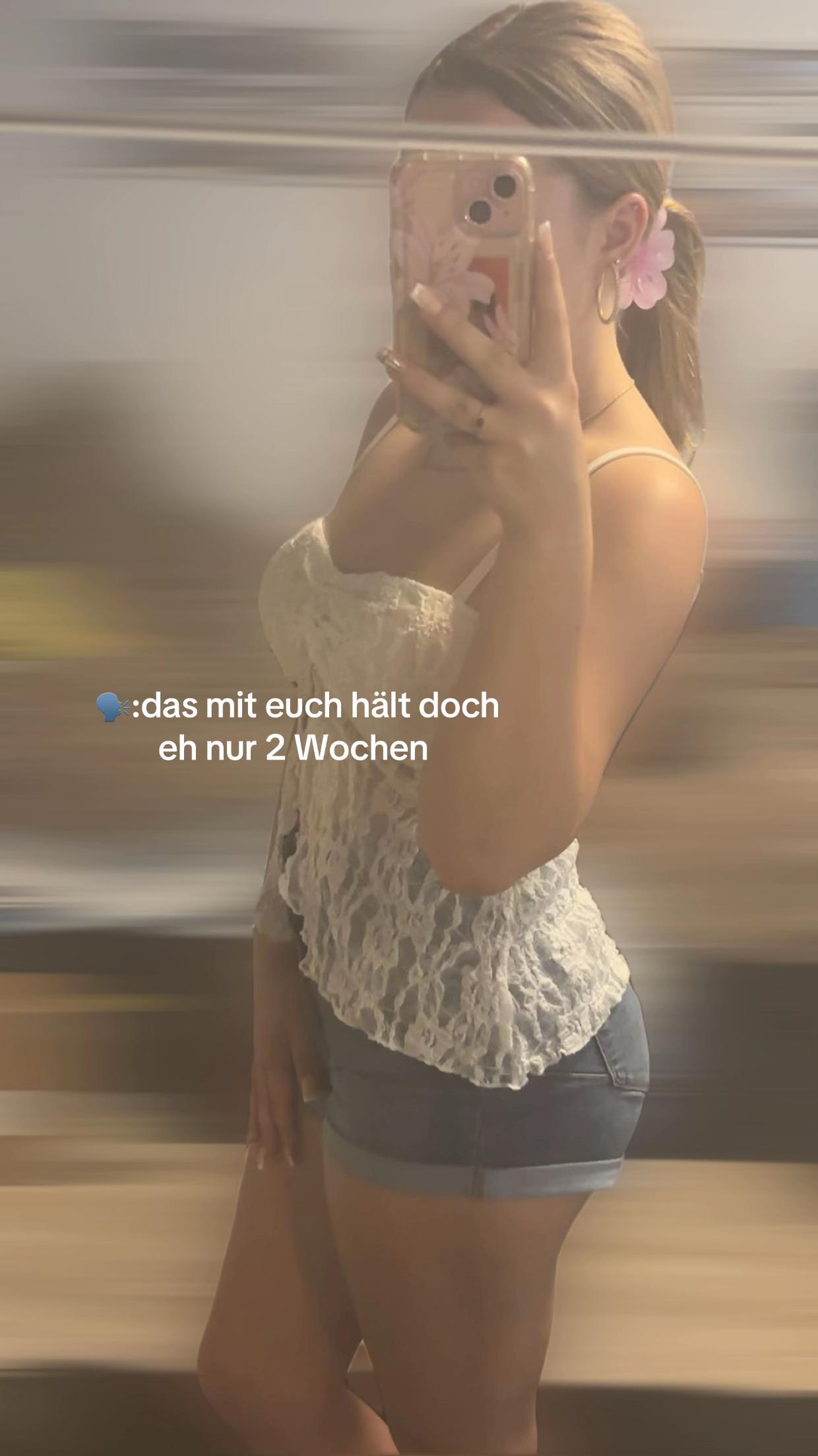 @xpz.xeonie101