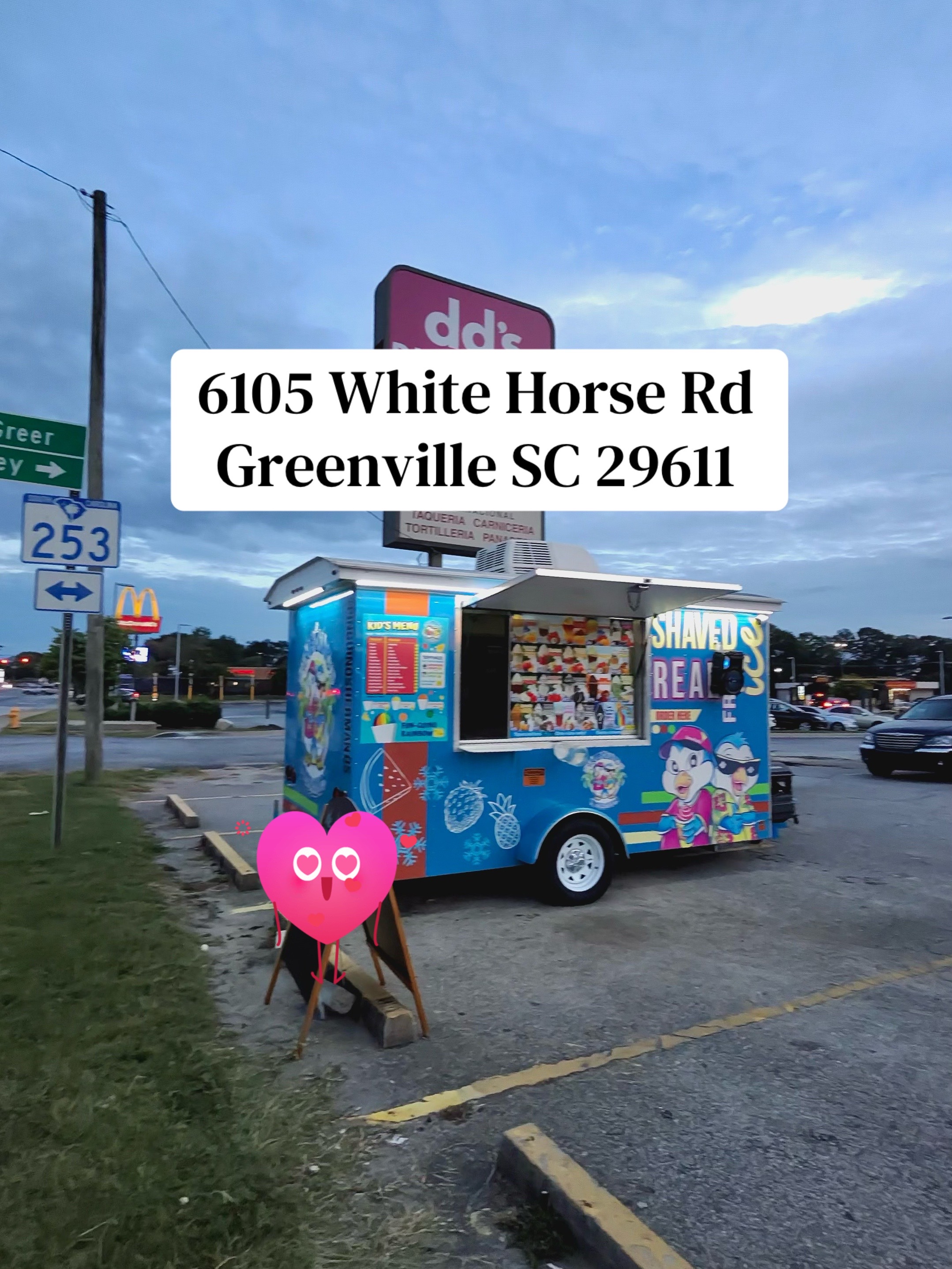 @pinguinos_greenville