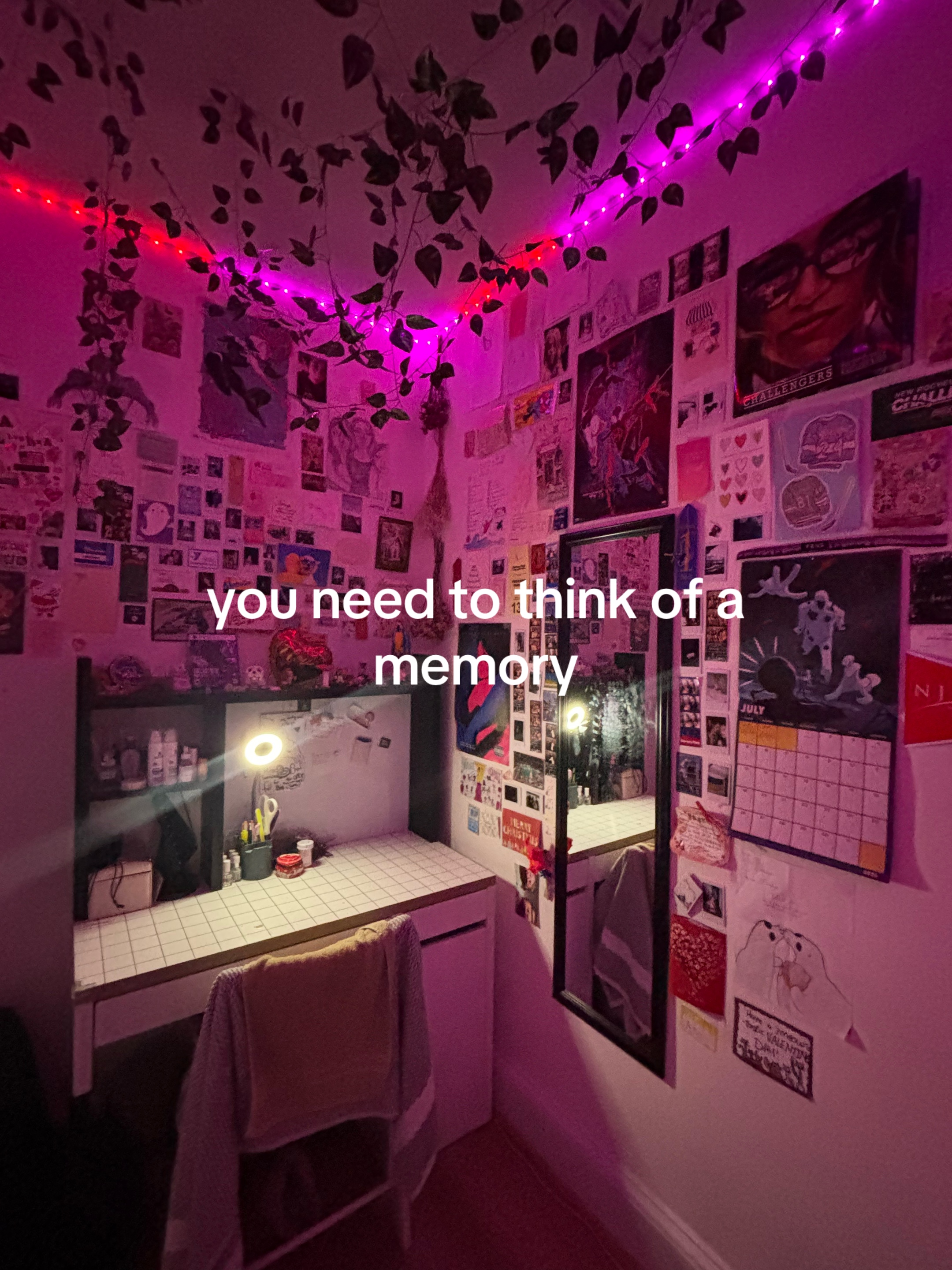 @🏔️