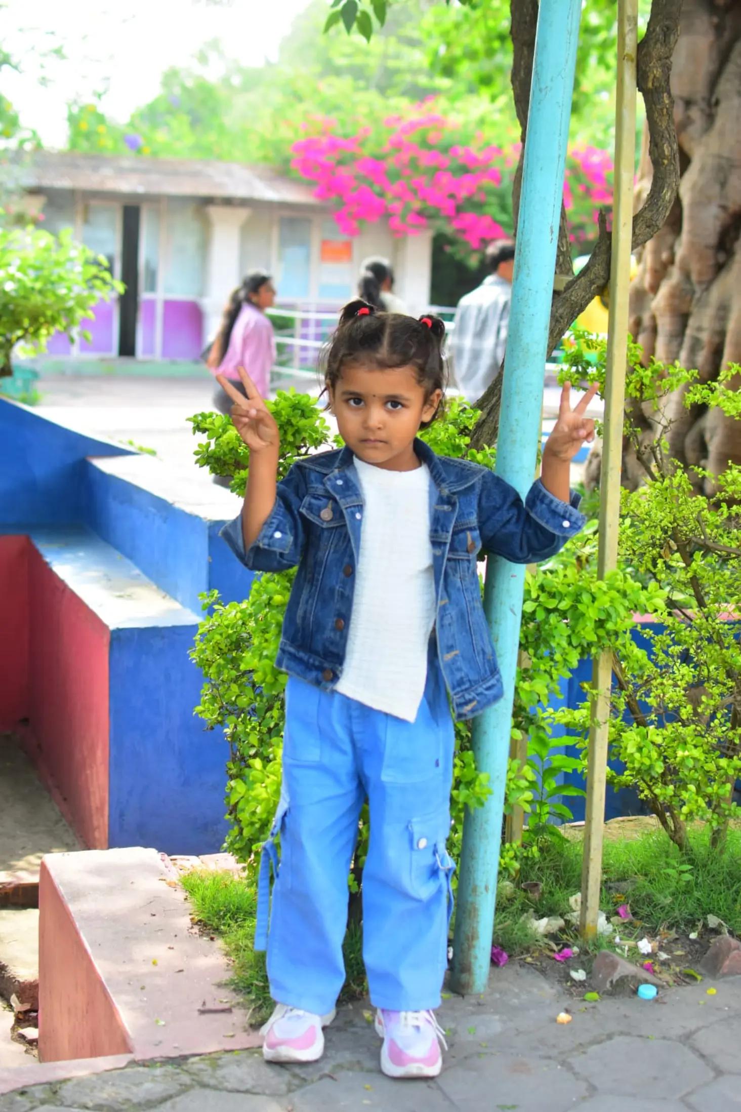 @Uday kumar Barbariya-Yadav