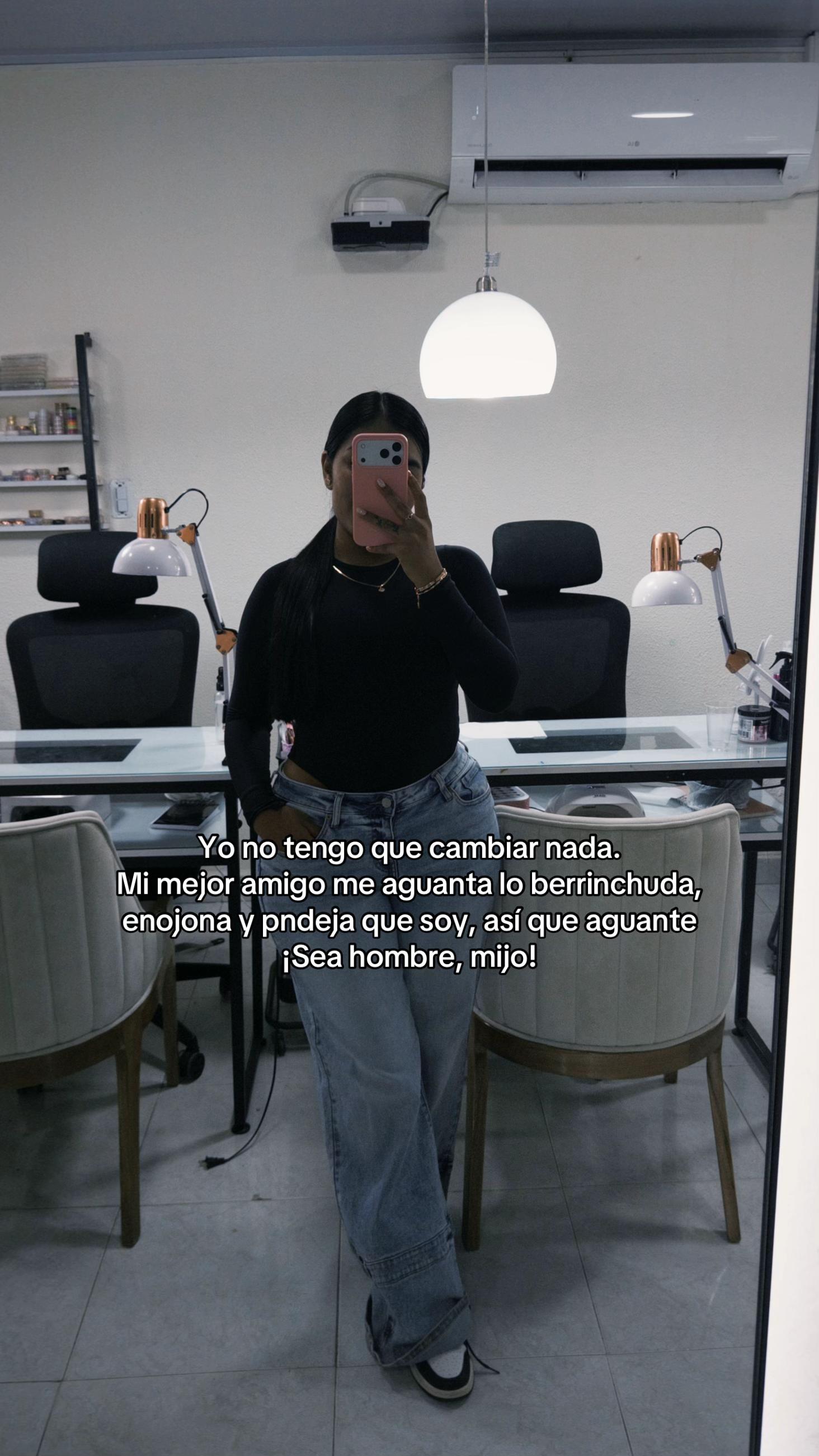 @Daniela Gomez