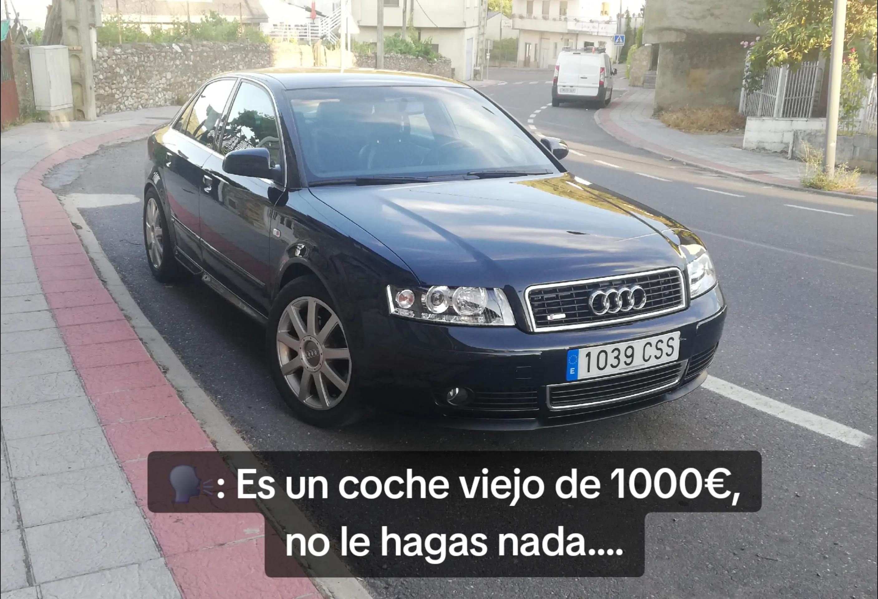 @Jorge