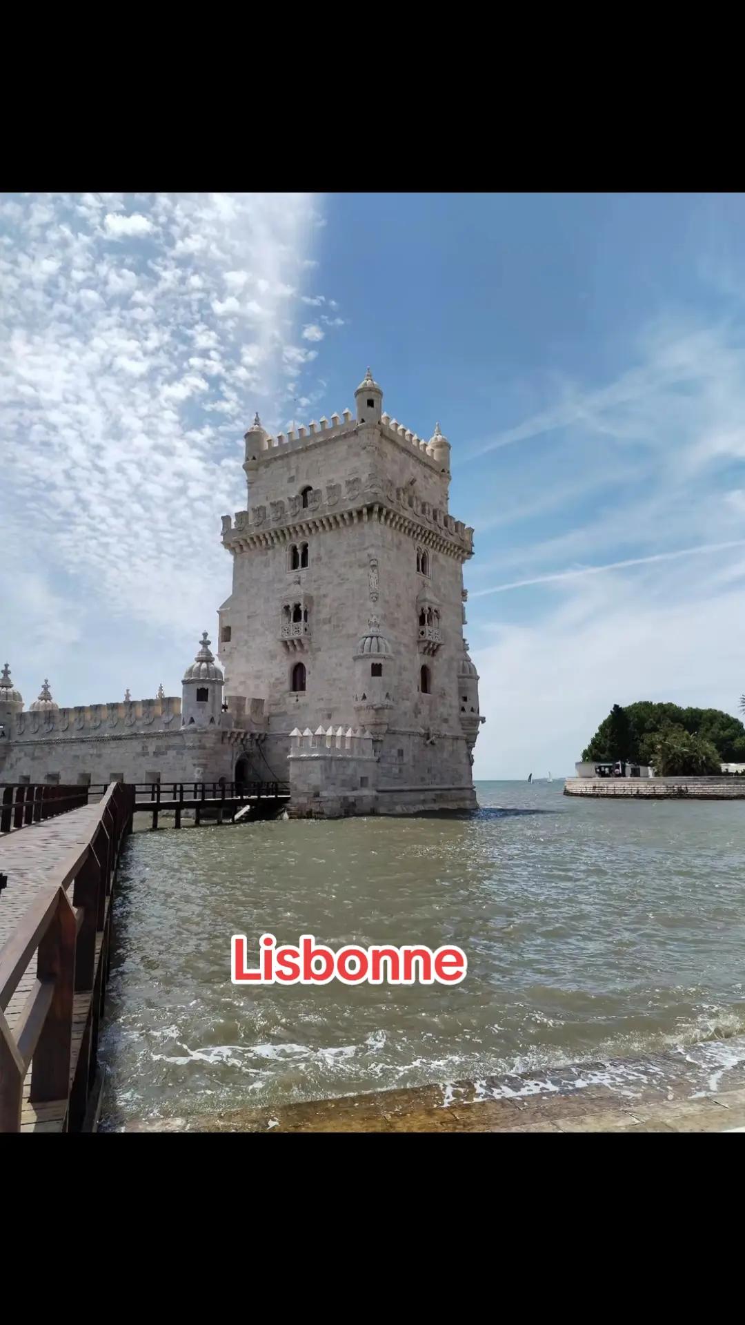 @comete86