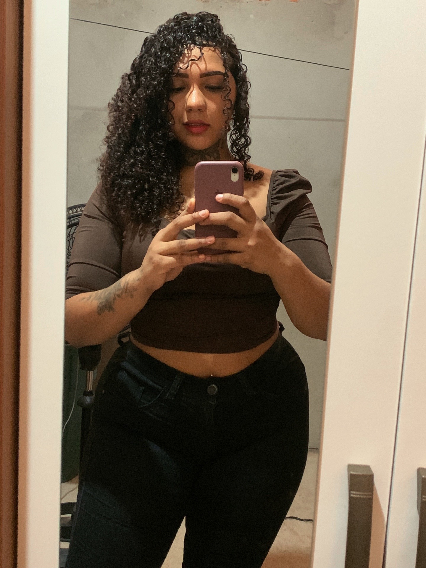 @💋