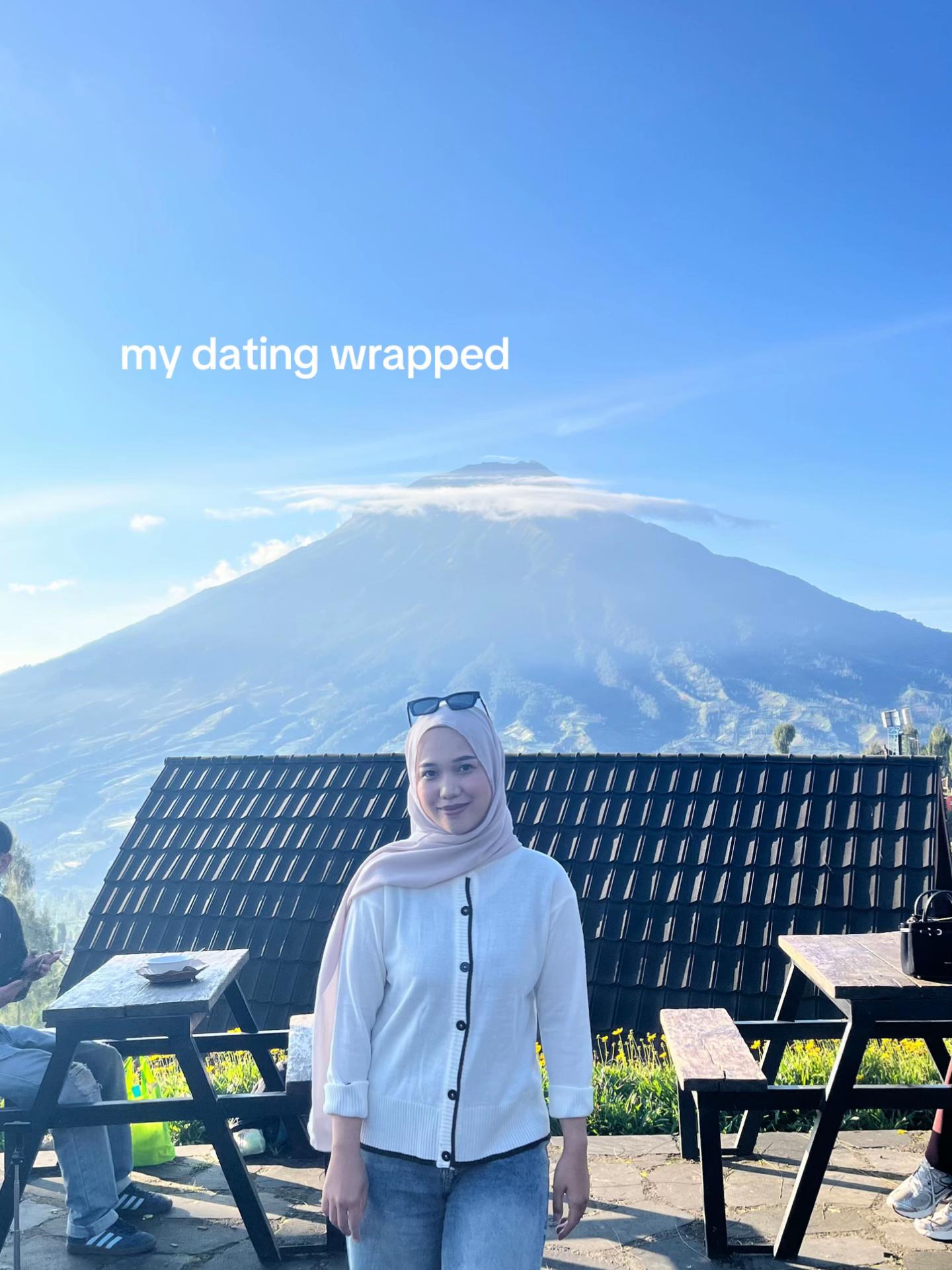@dielll