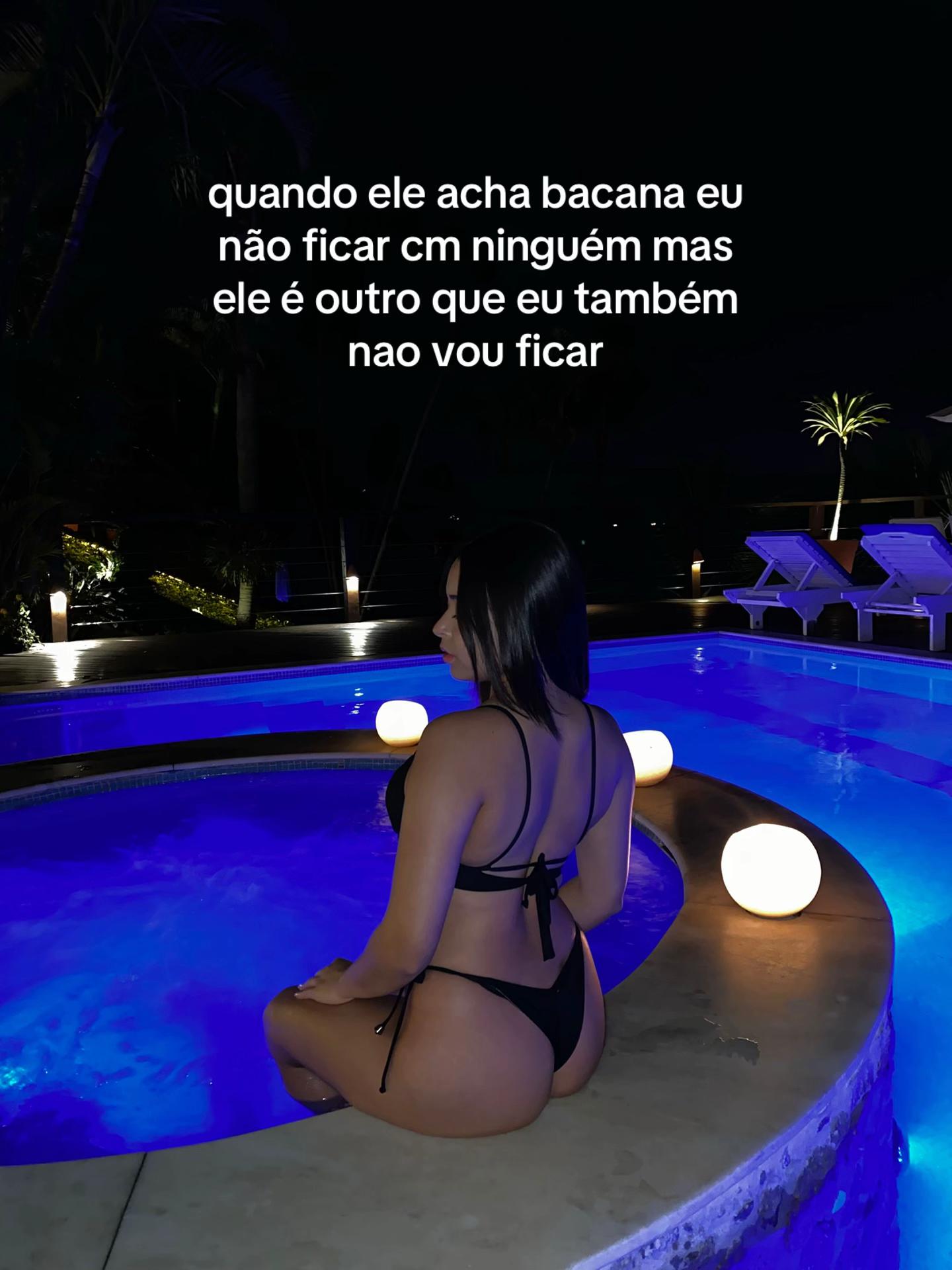 @_noguey