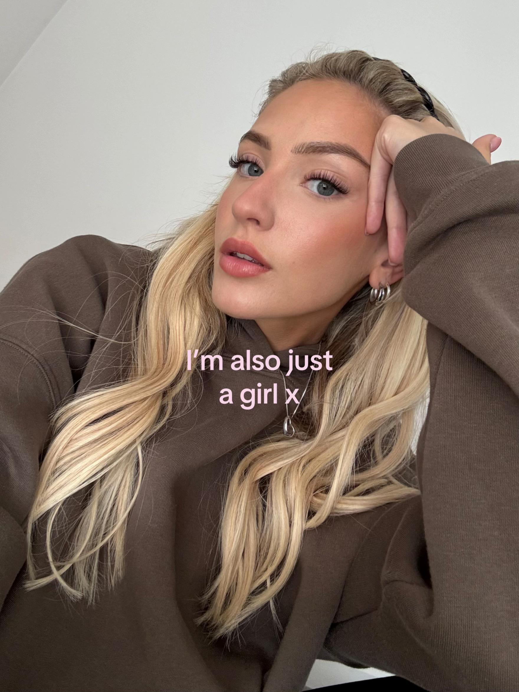 @Simply Katie