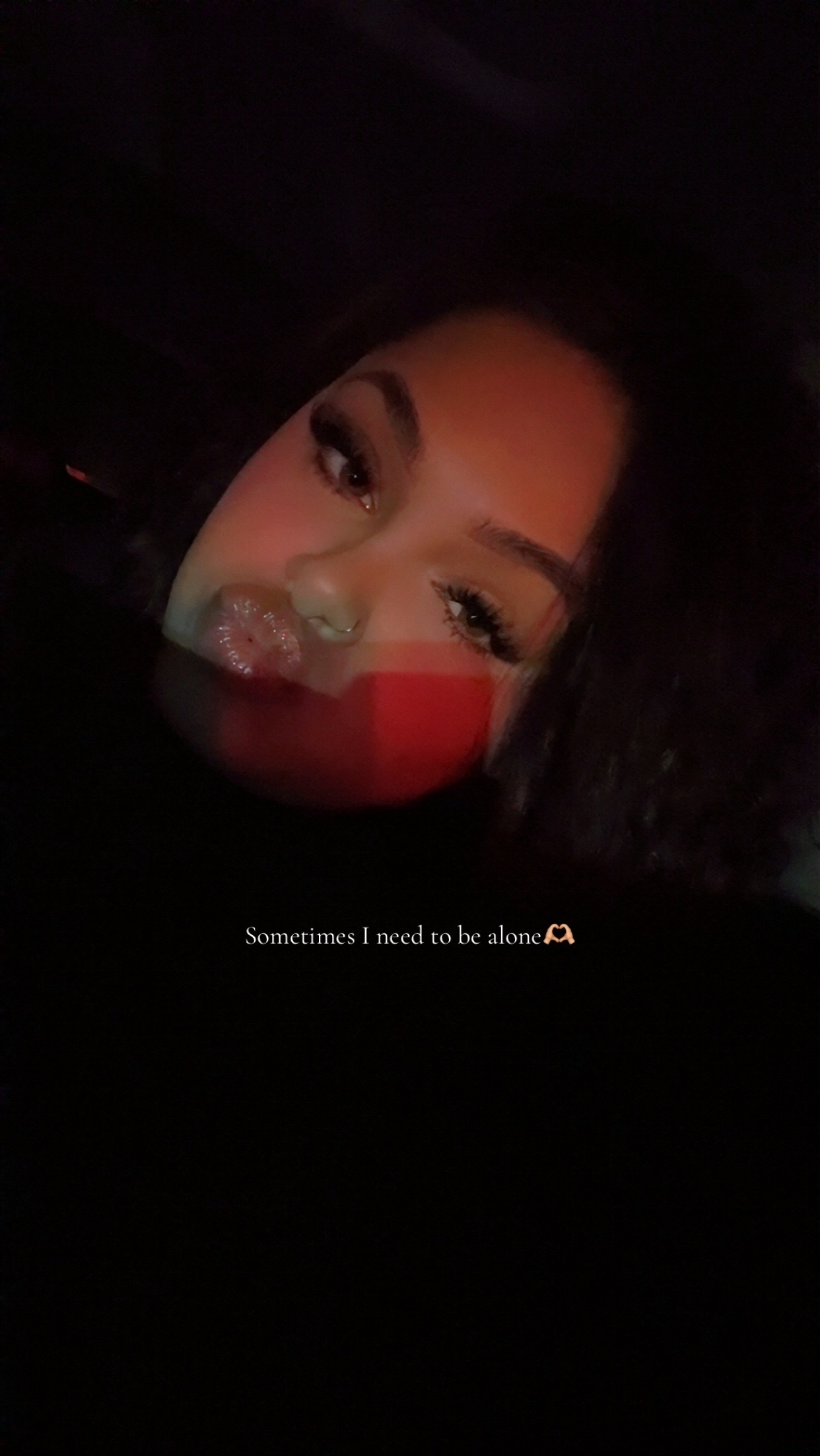 @Kj💕