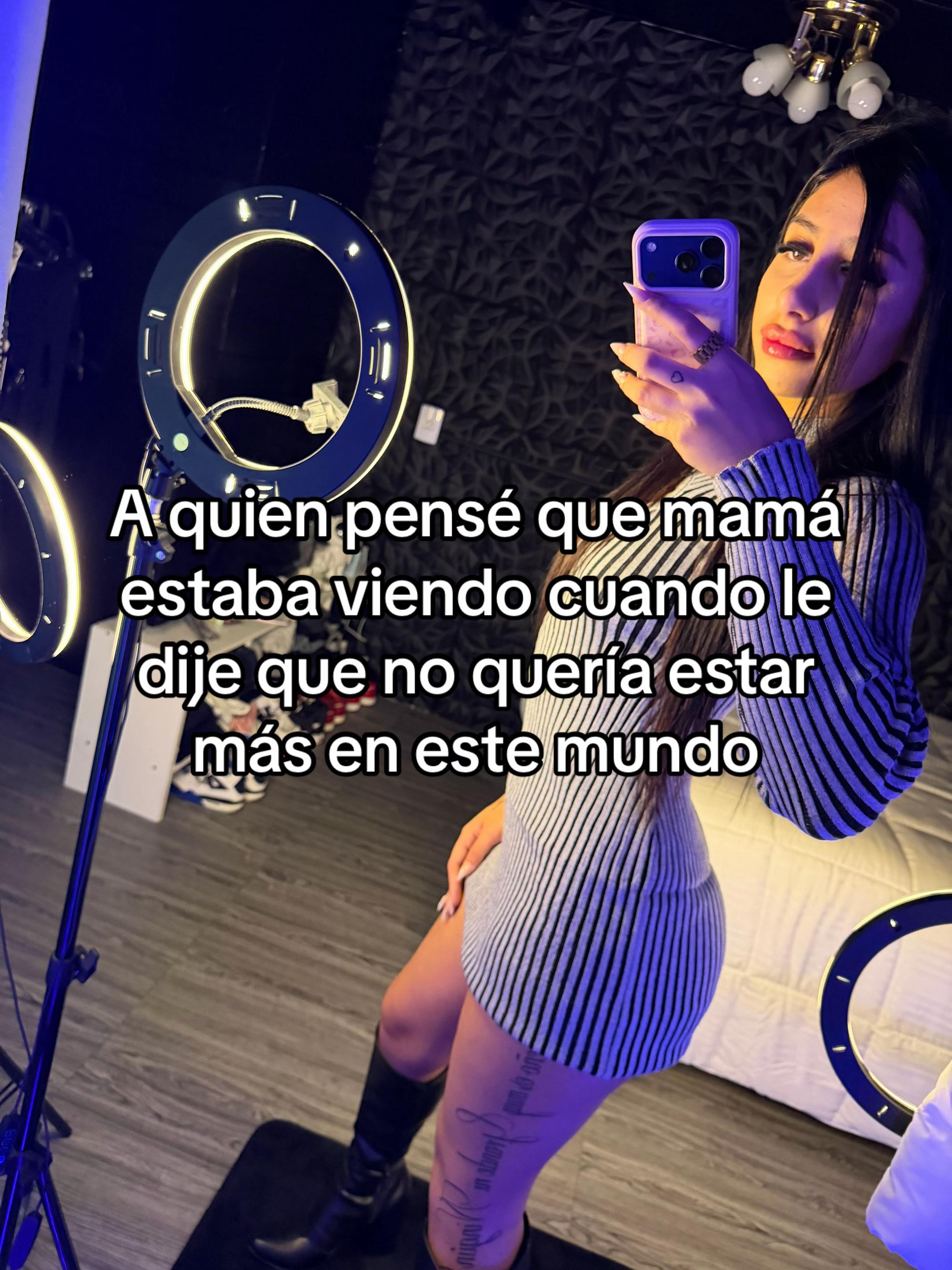 @Ailen Romero