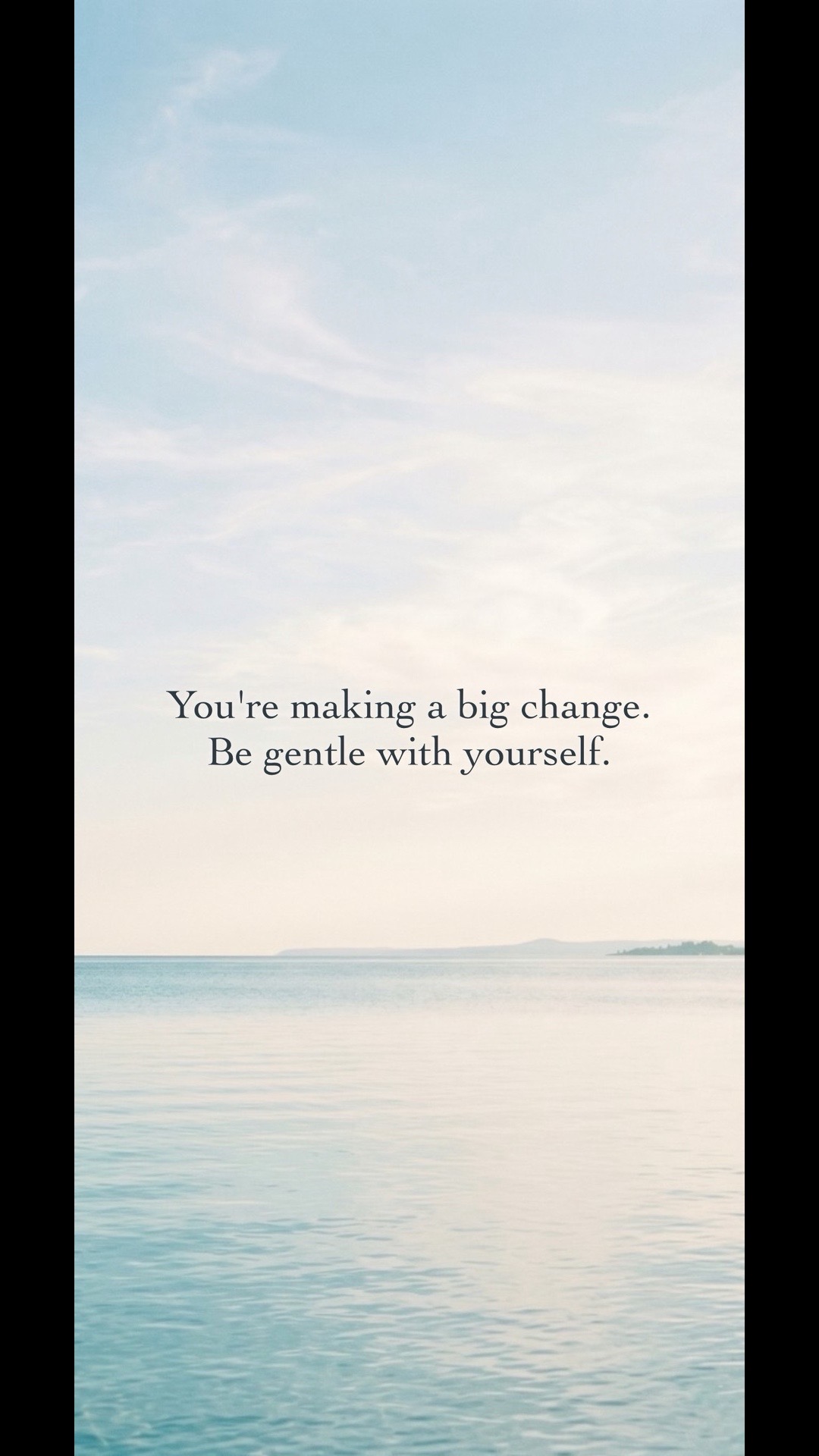 @blaze.refocus
