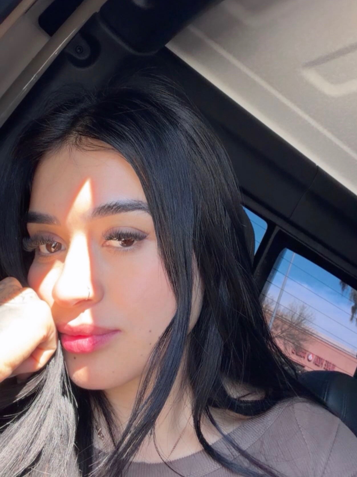 @Marlenbenitez333
