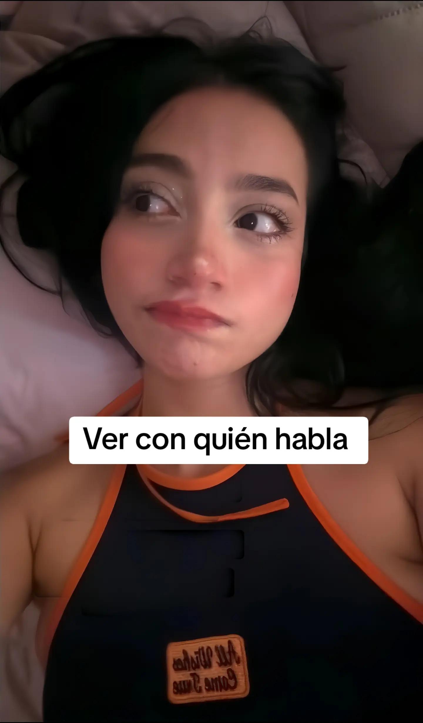 @Tatiana 🇨🇴