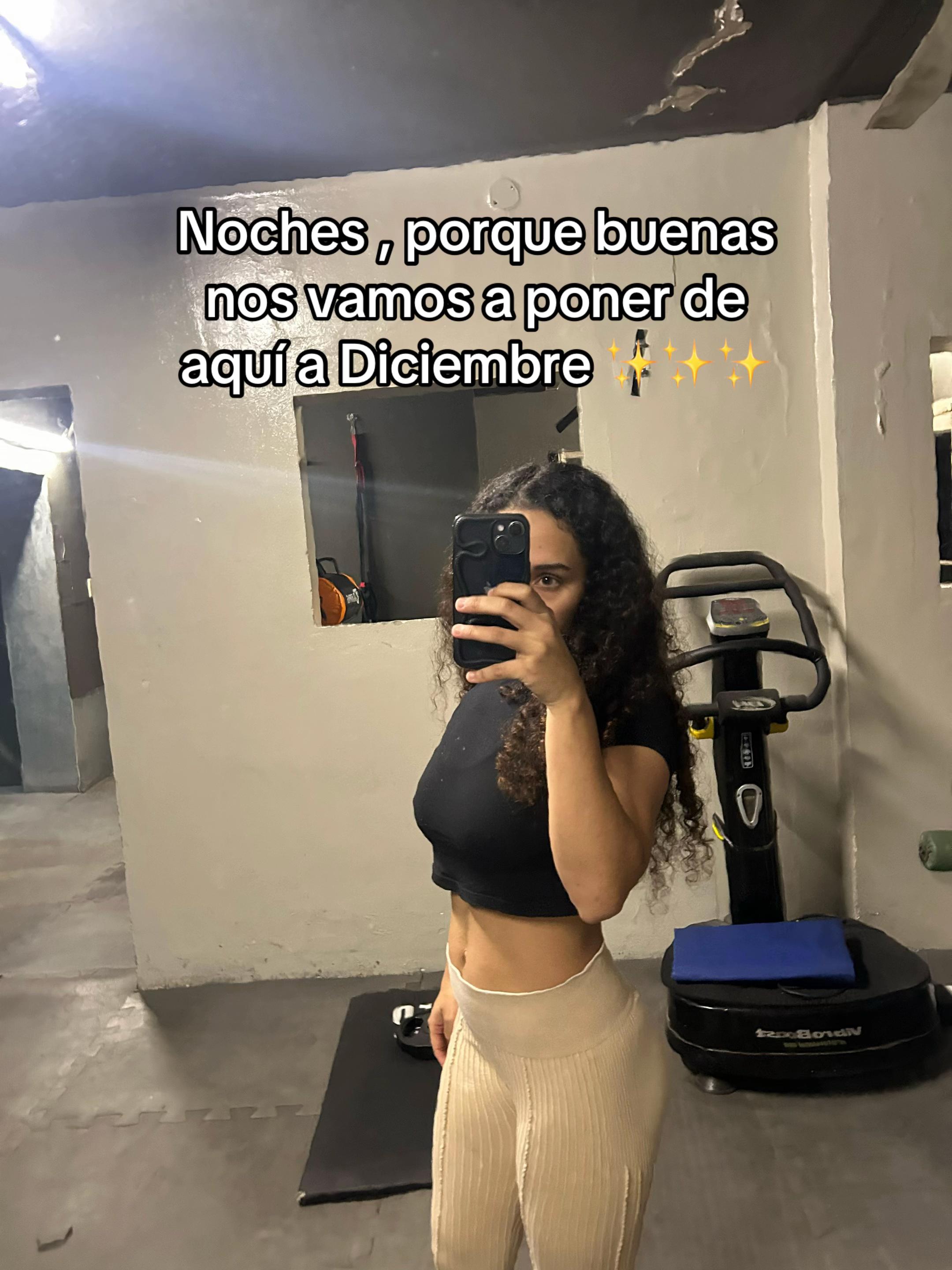 @Diana Fonseca