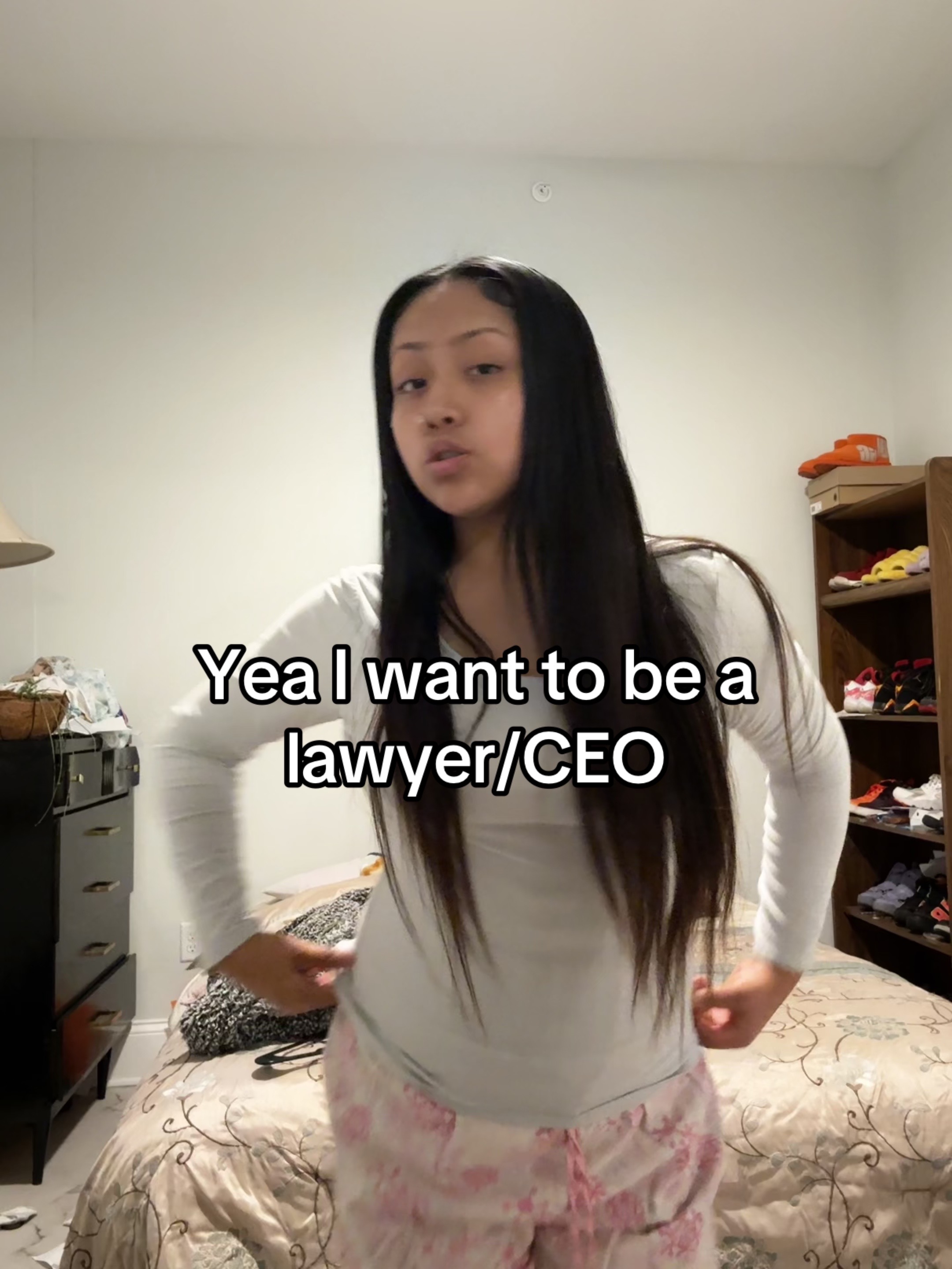 @Chiquis