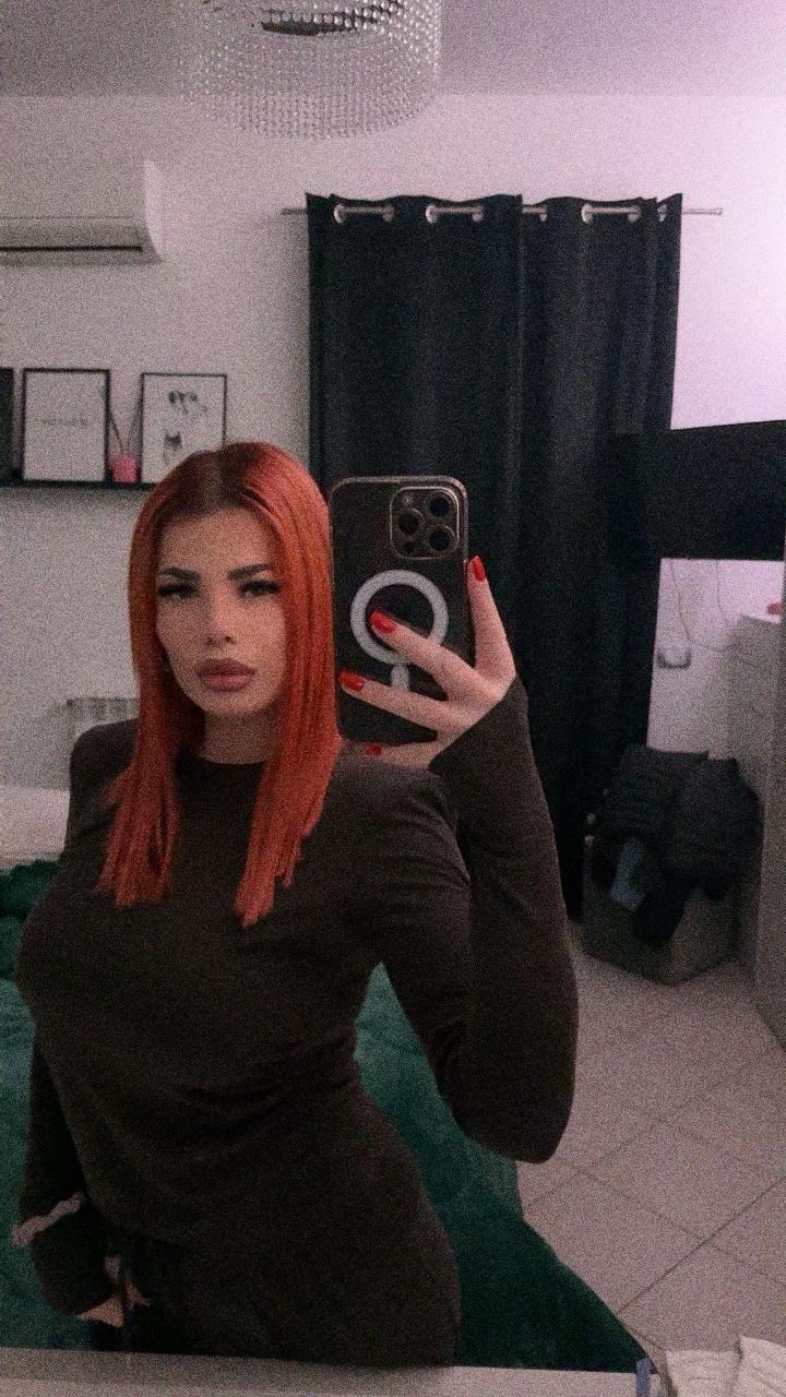 @Eleonora Ciraolo🧡