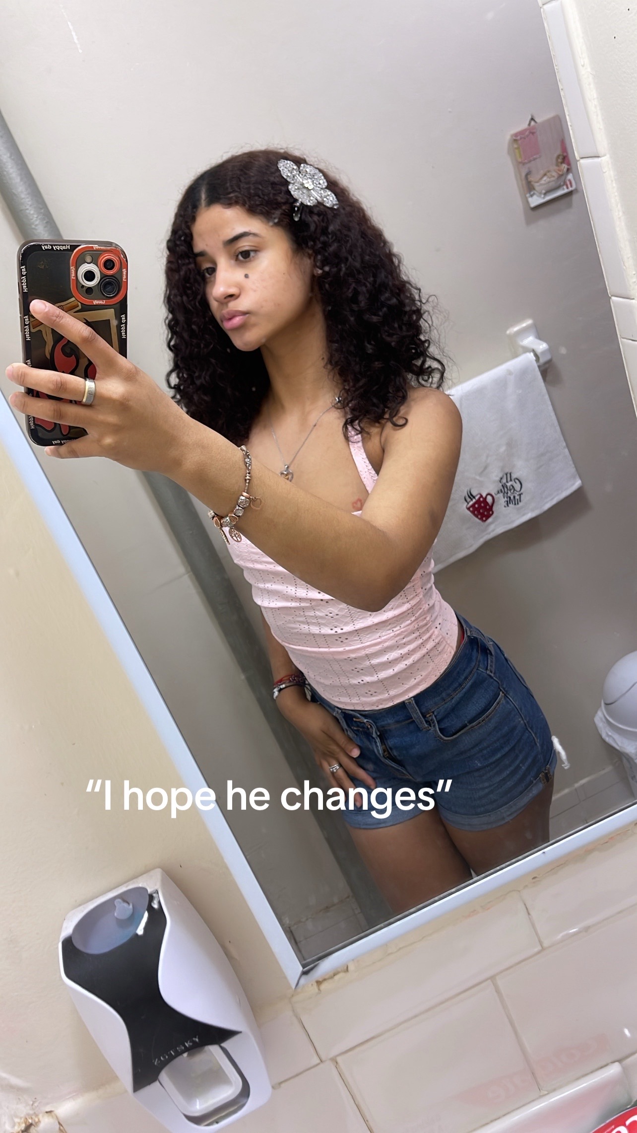 @Sobeyda 💖