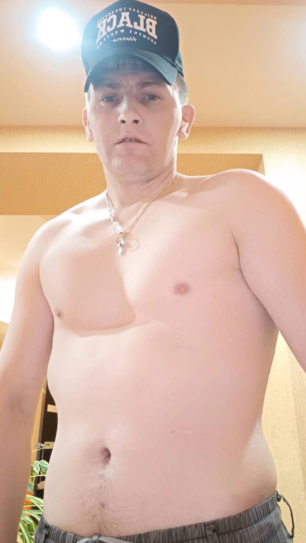 @Василий Рысаев♒♒♒